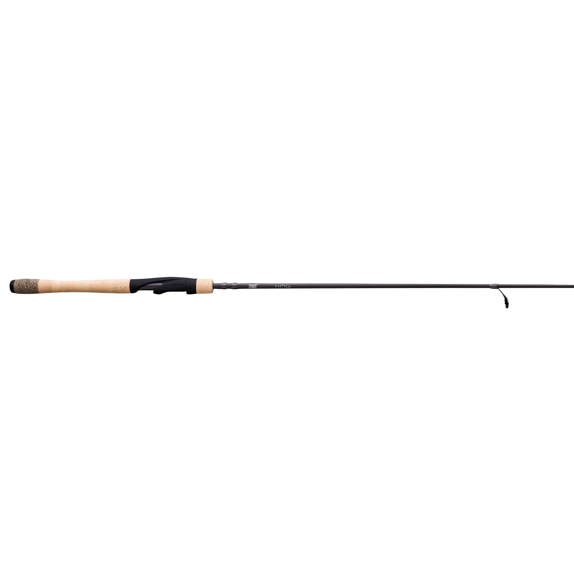 HMG® Trout & Panfish Spinning Rod