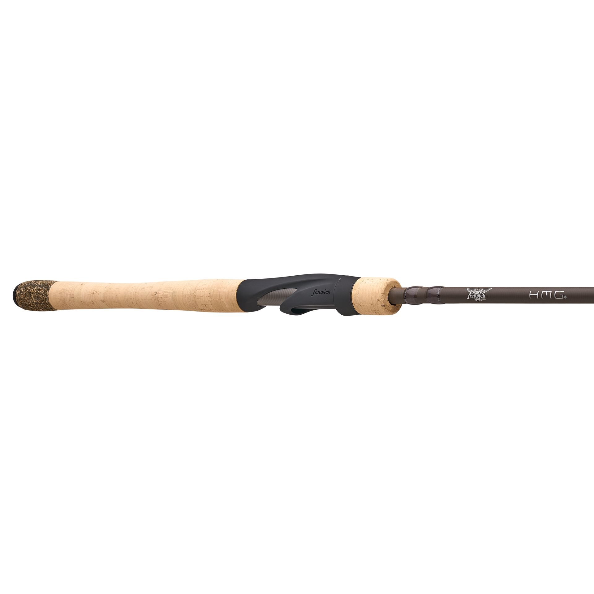 HMG® Trout & Panfish Spinning Rod