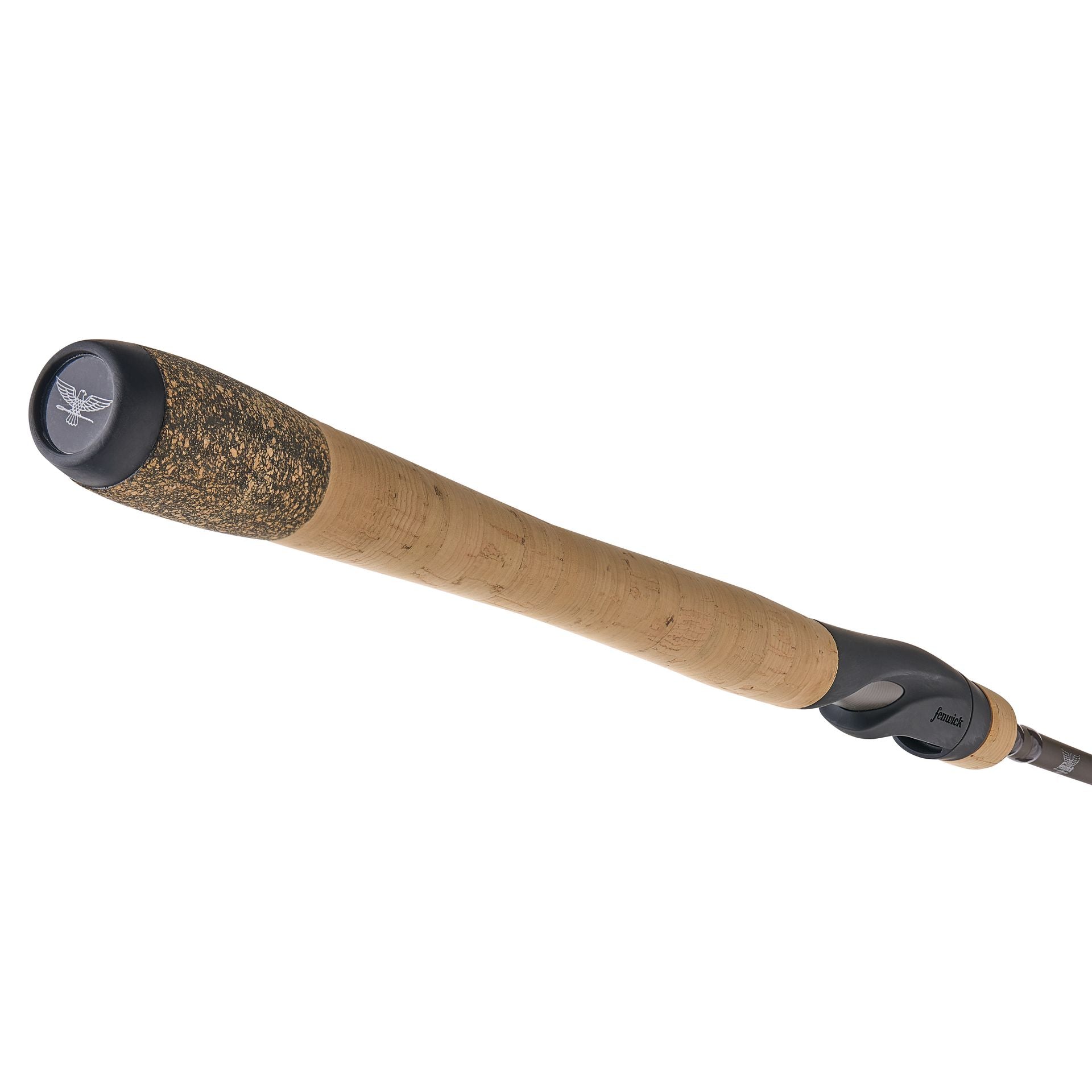 HMG® Trout & Panfish Spinning Rod