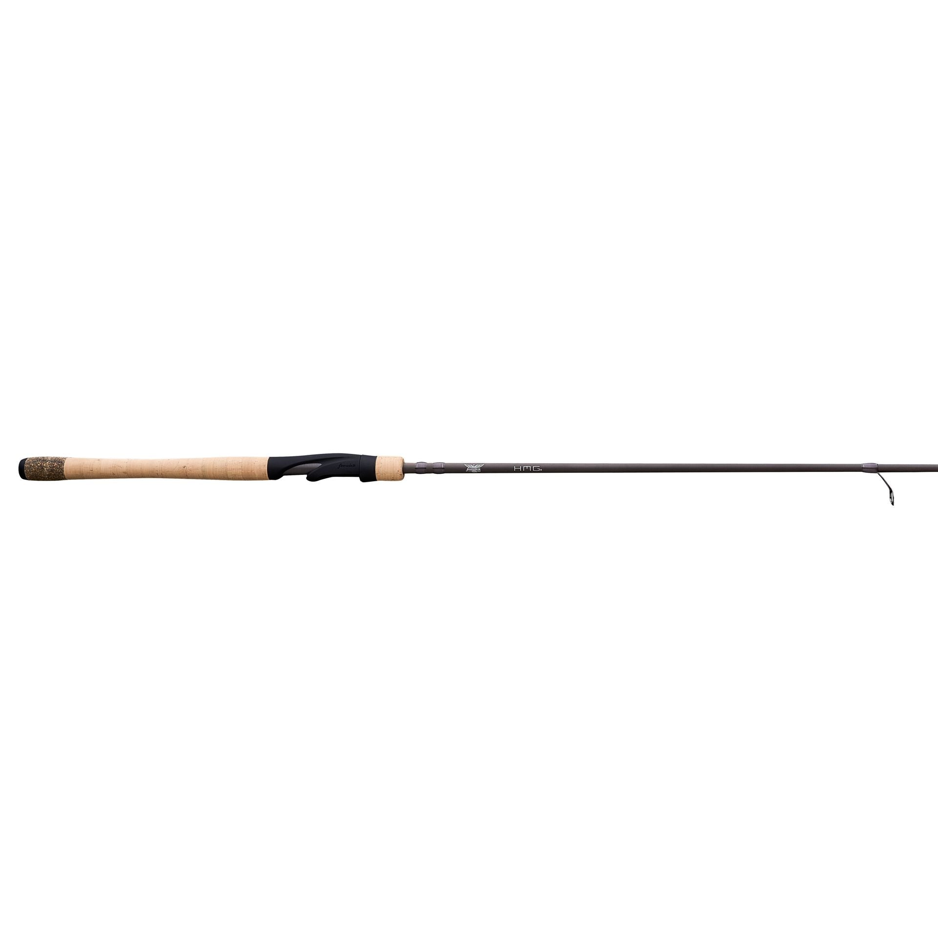 HMG® Trout & Panfish Spinning Rod
