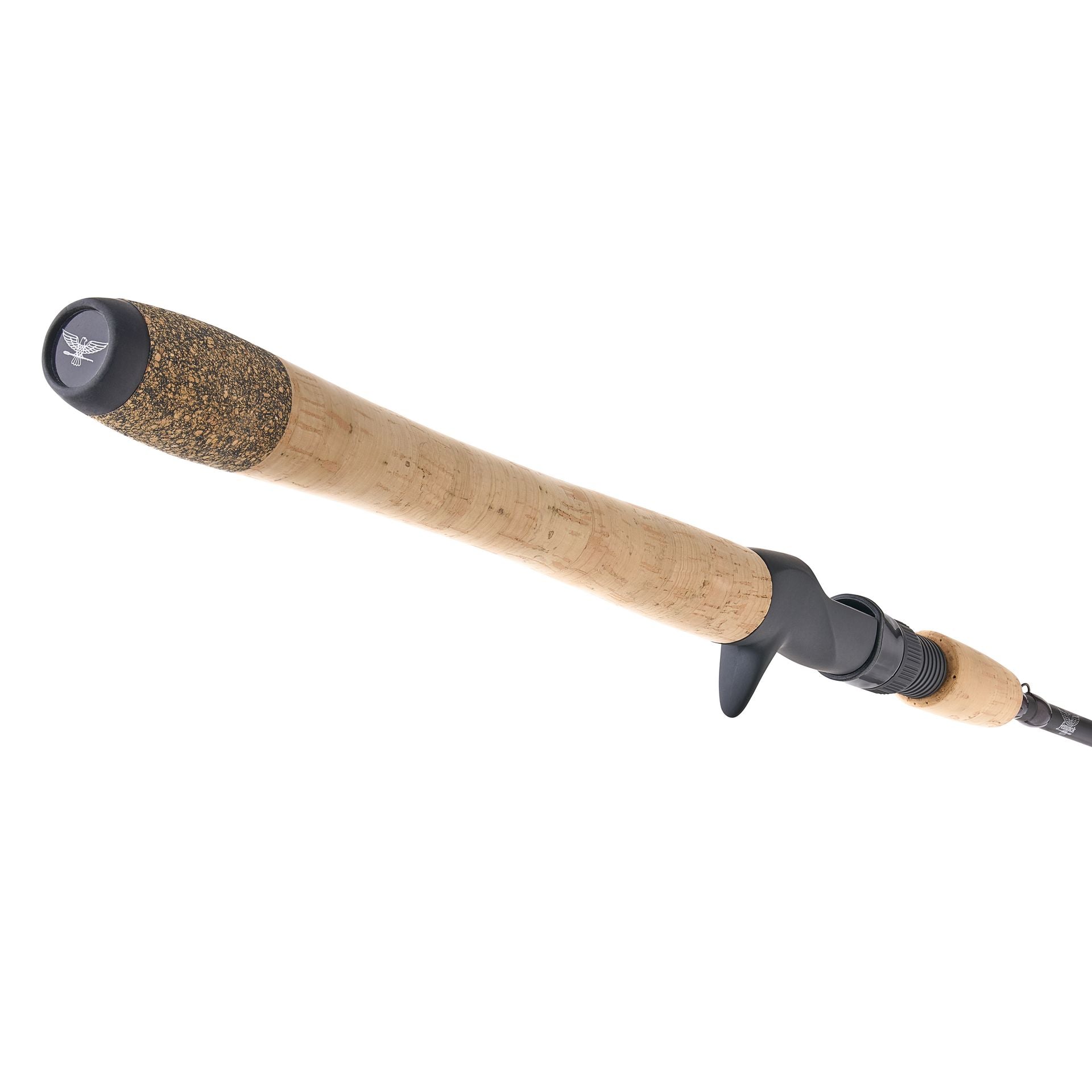 HMG® Walleye Casting Rod