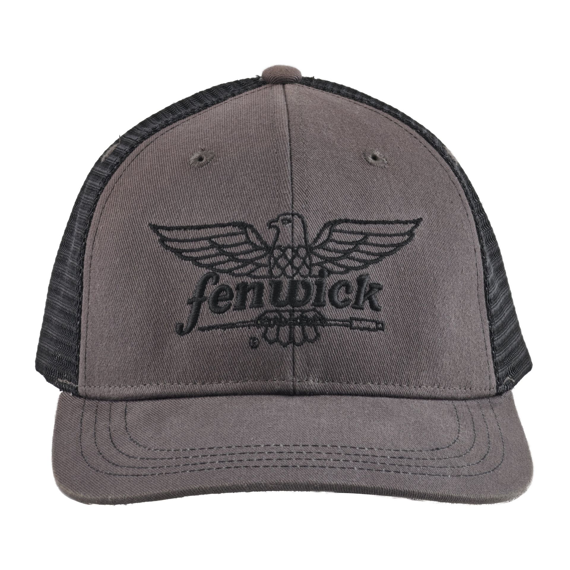Original Trucker Hat