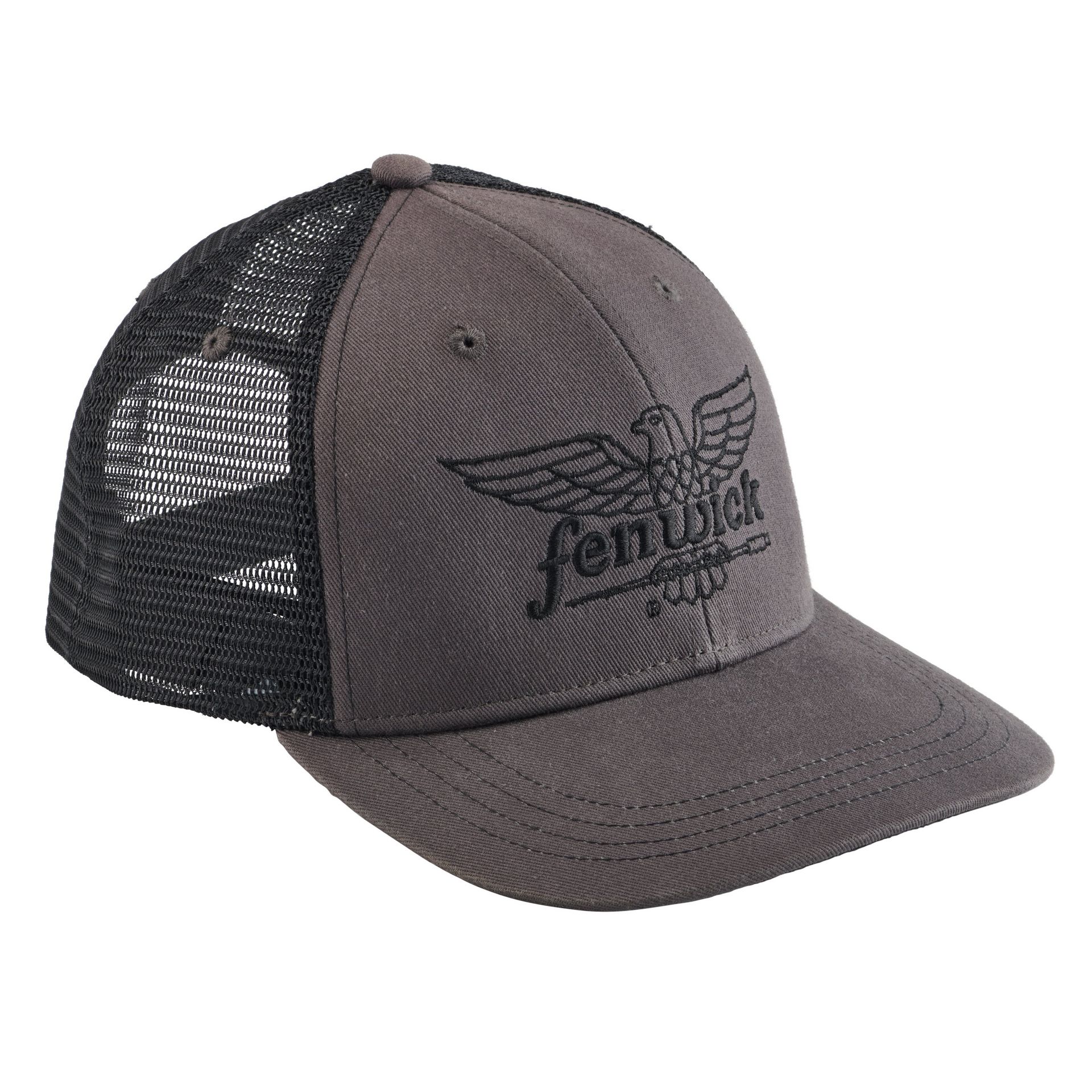 Original Trucker Hat