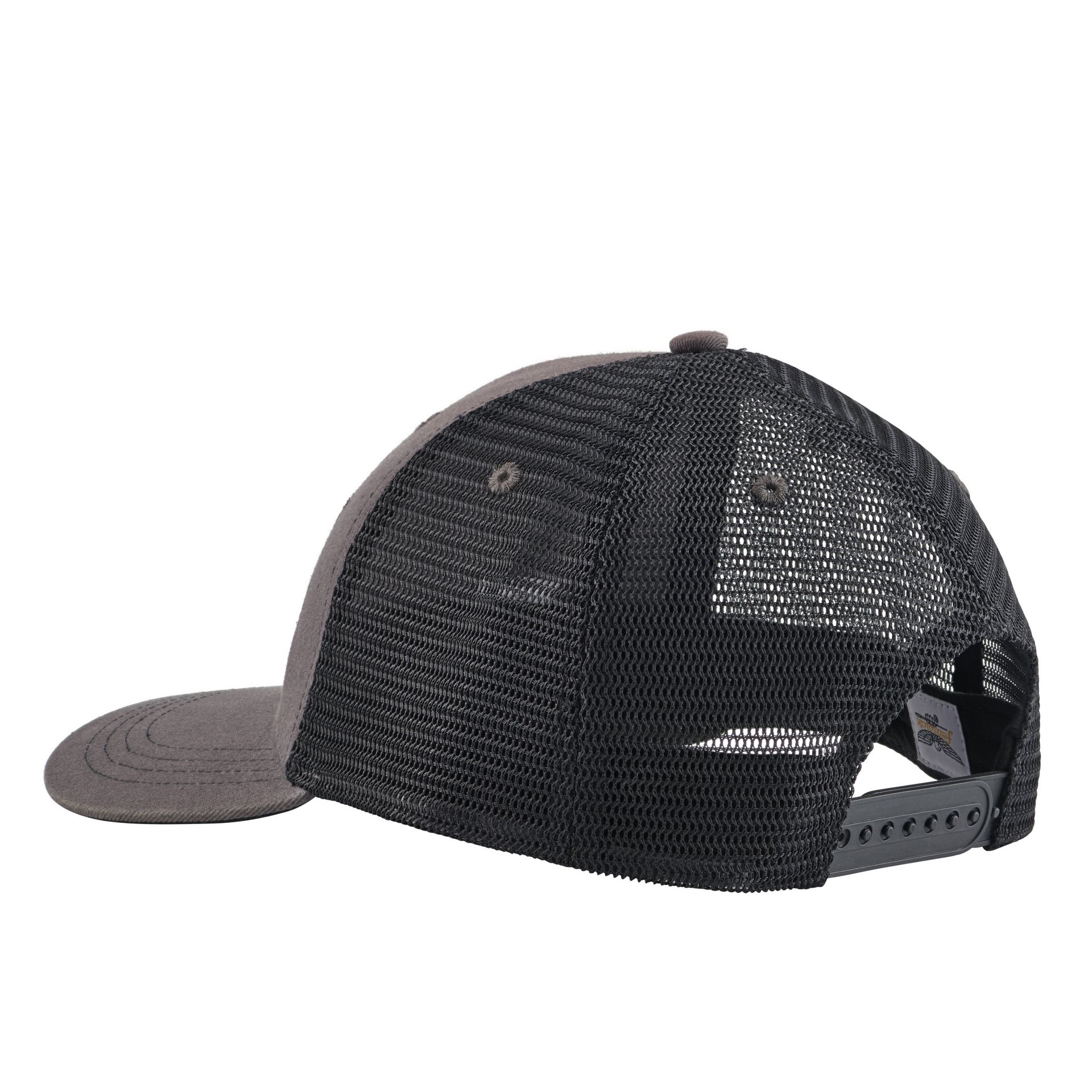 Original Trucker Hat