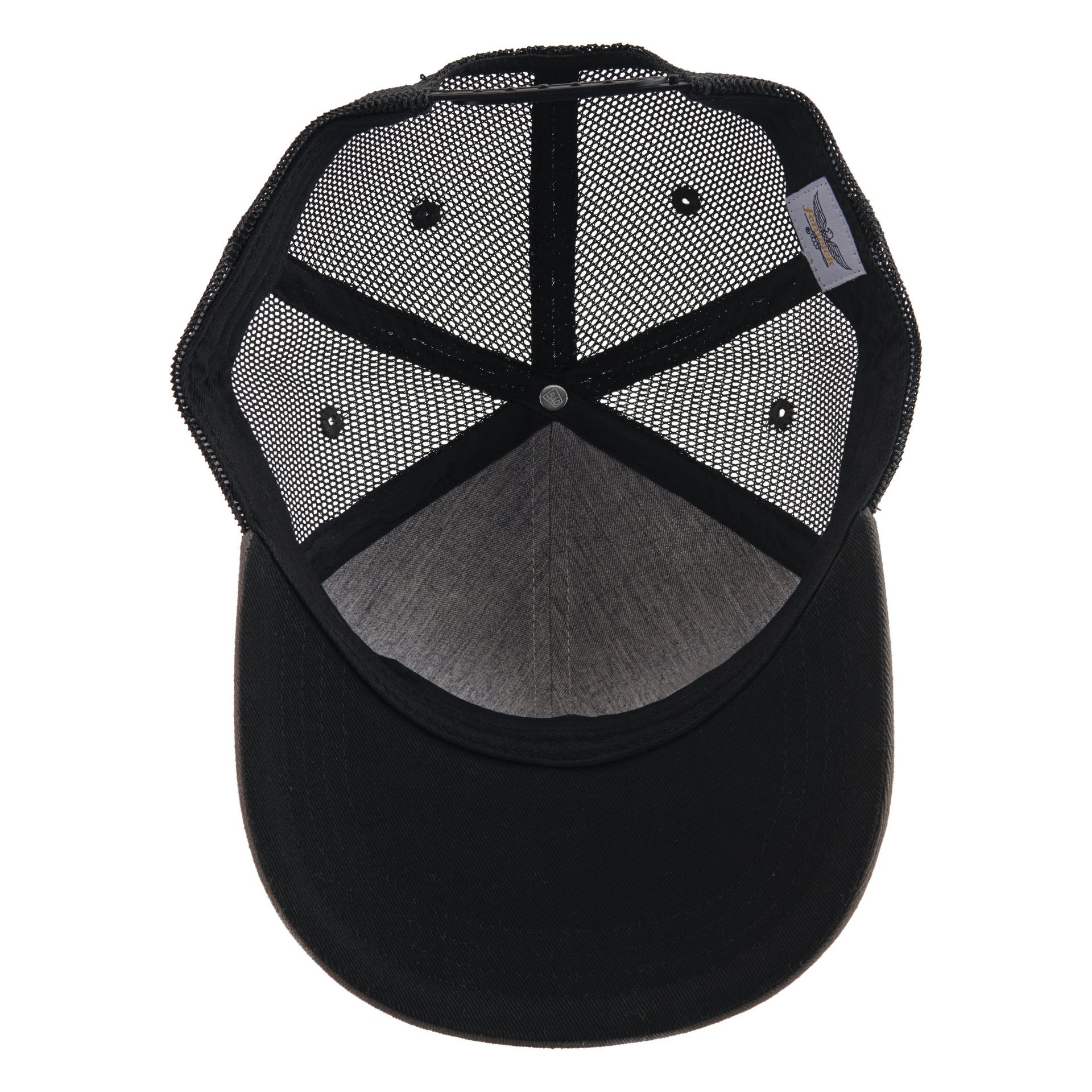 Original Trucker Hat