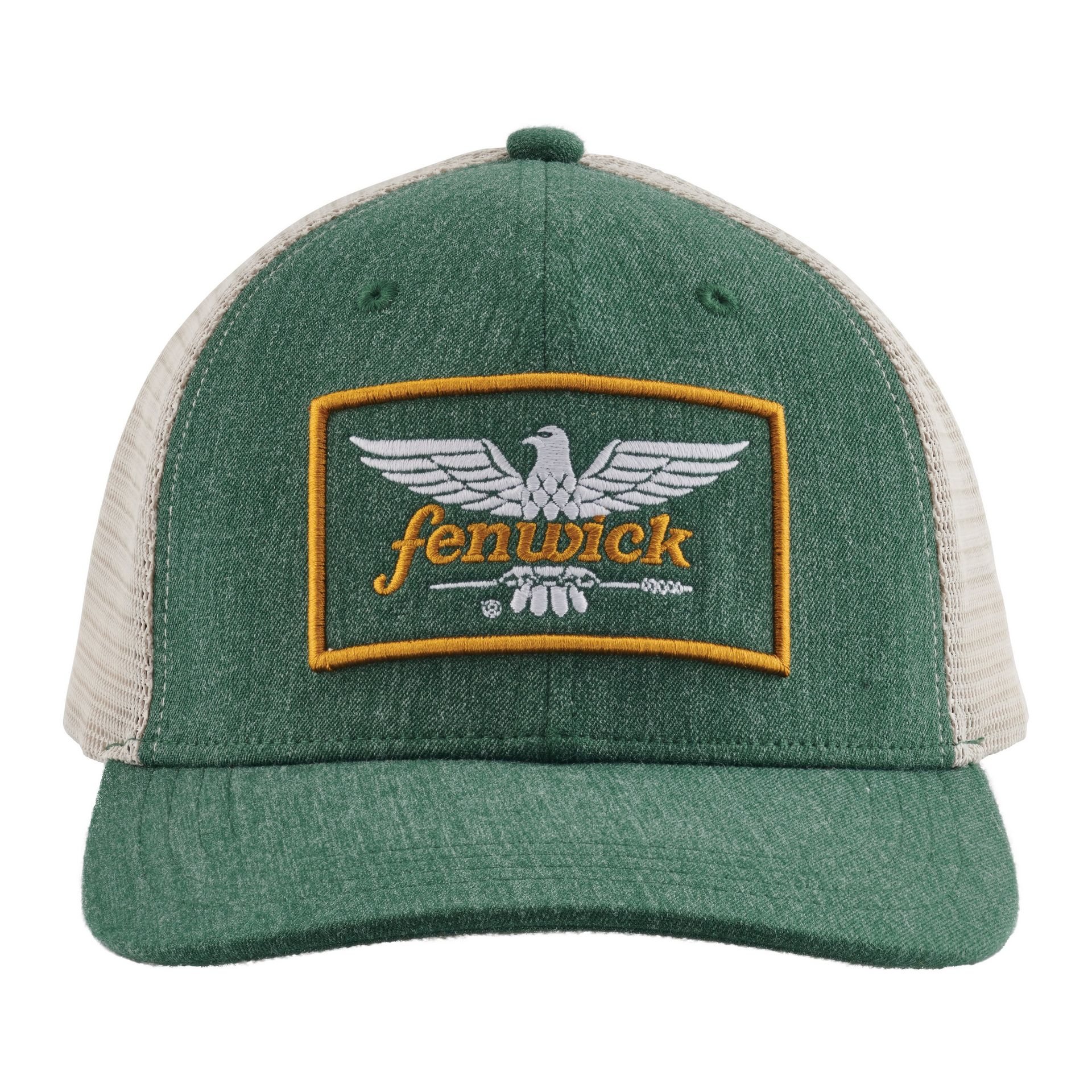 Original Trucker Hat