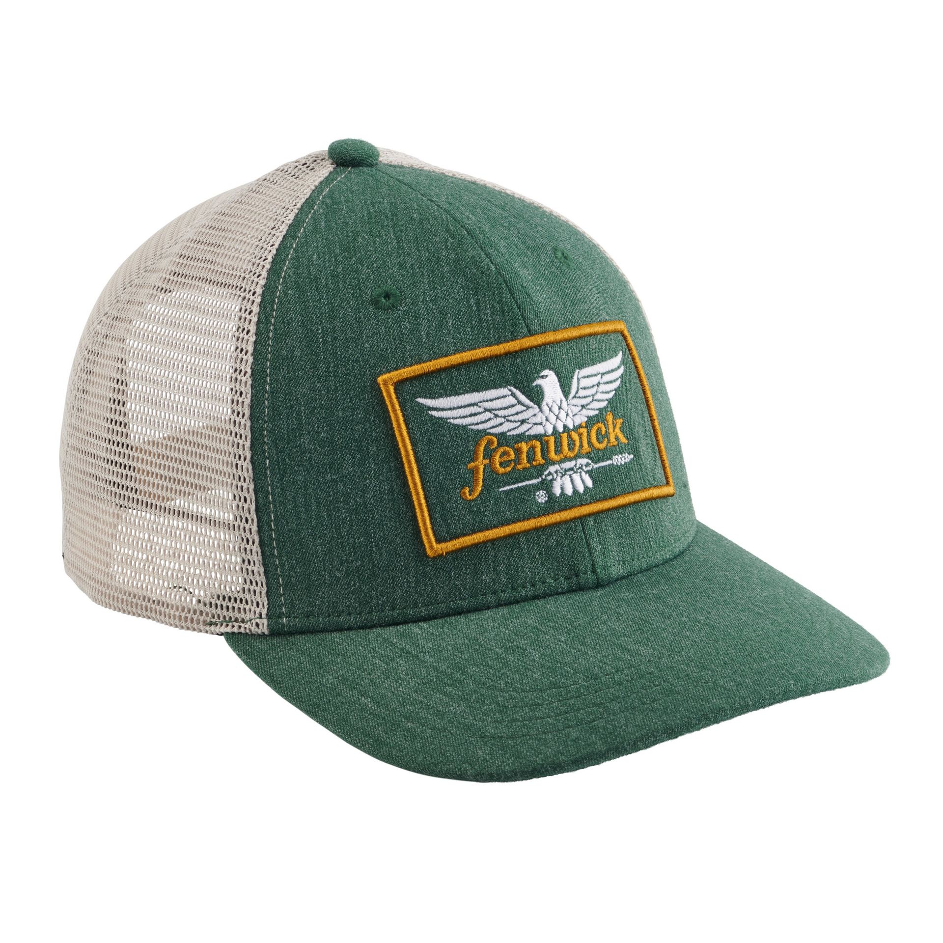 Original Trucker Hat