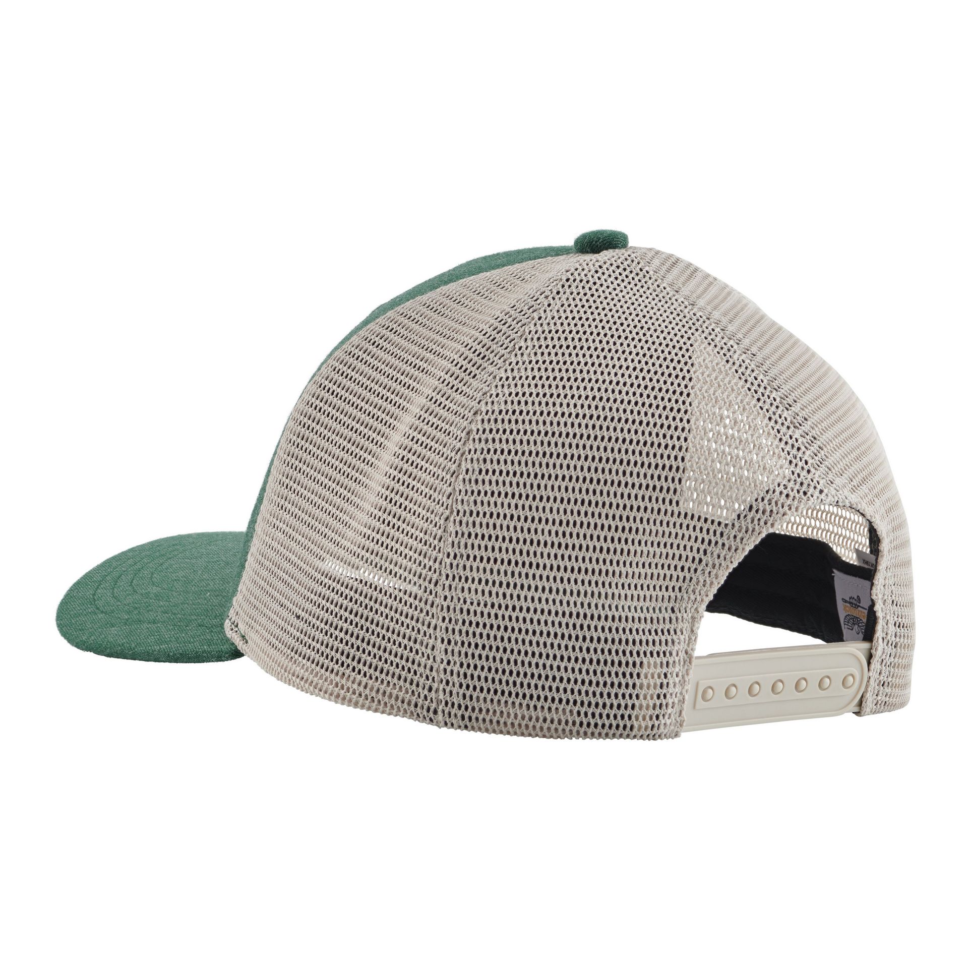Original Trucker Hat