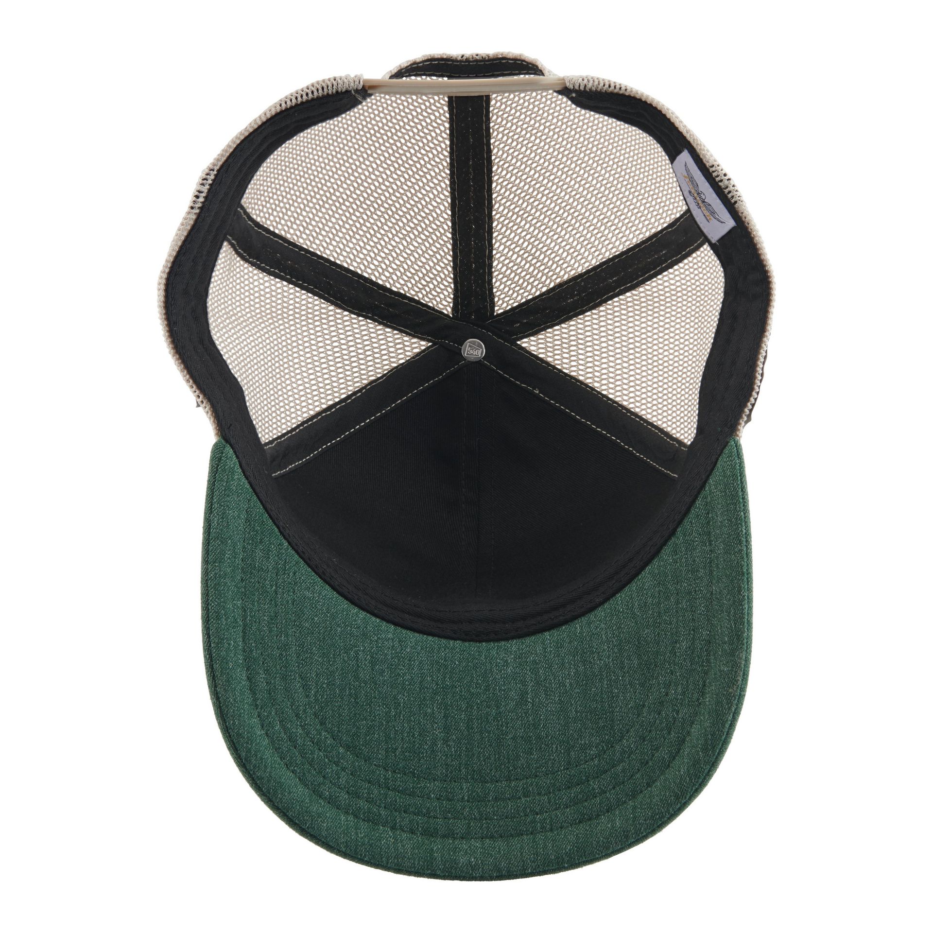 Original Trucker Hat