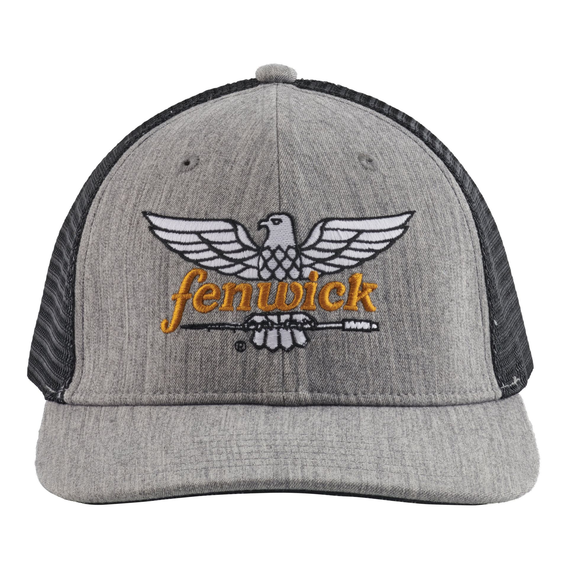 Original Trucker Hat
