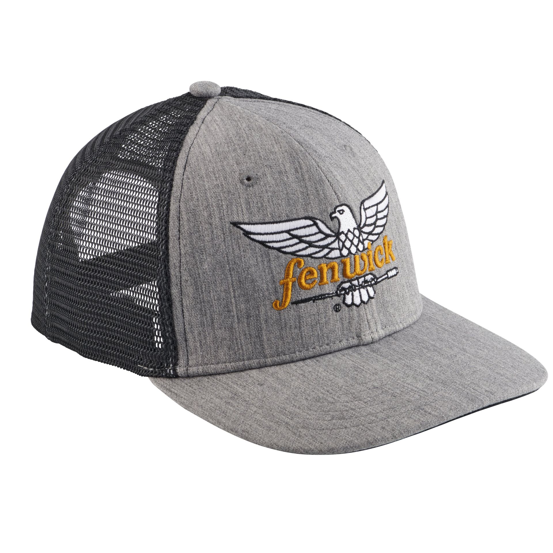 Original Trucker Hat