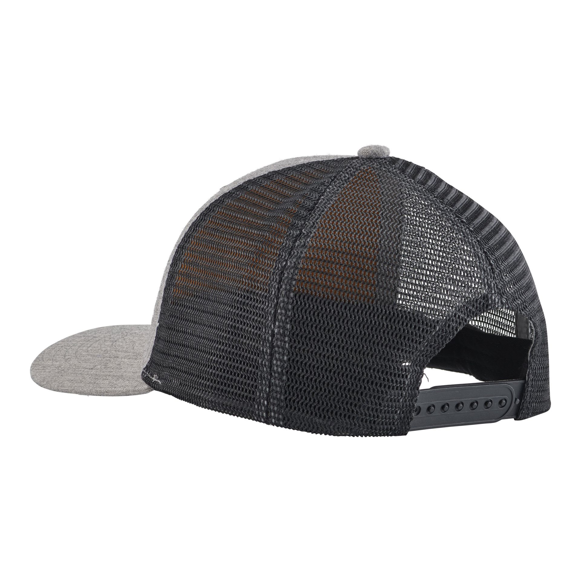 Original Trucker Hat