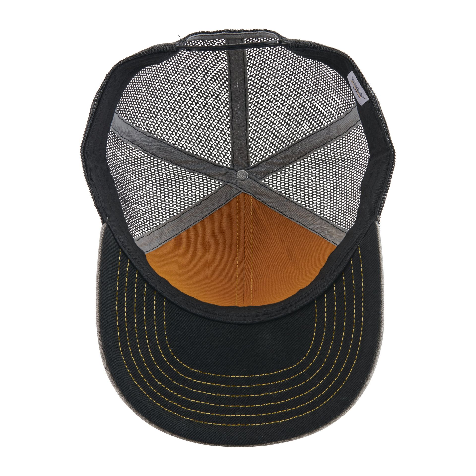 Original Trucker Hat