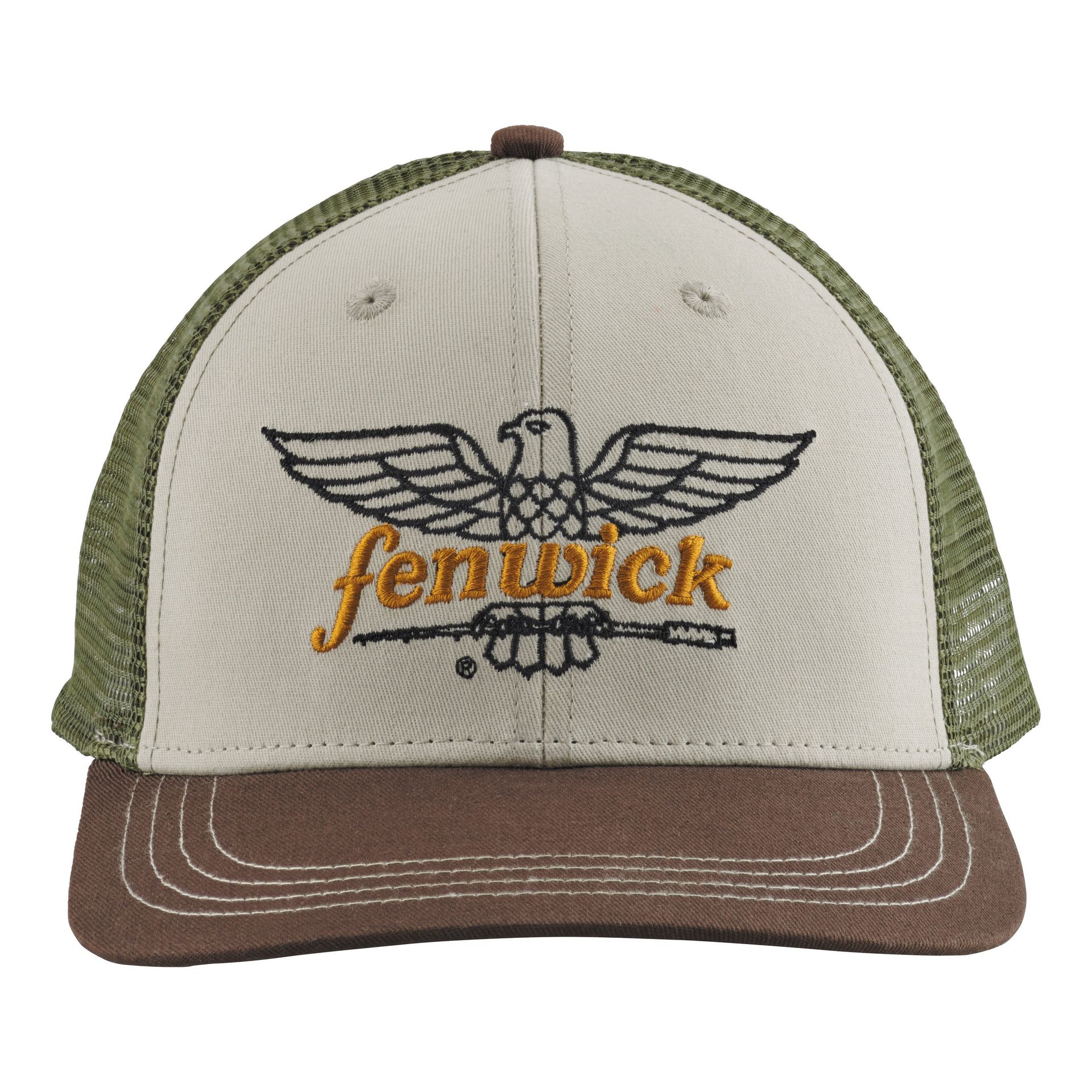 Original Trucker Hat