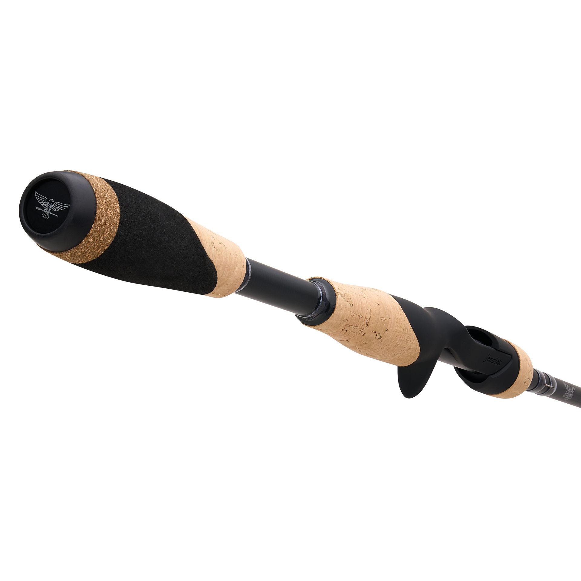 World Class® Bass Casting Rod
