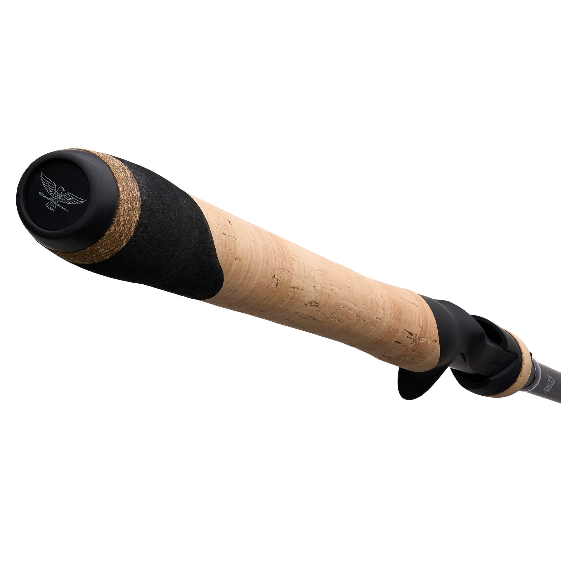 World Class® Bass Casting Rod