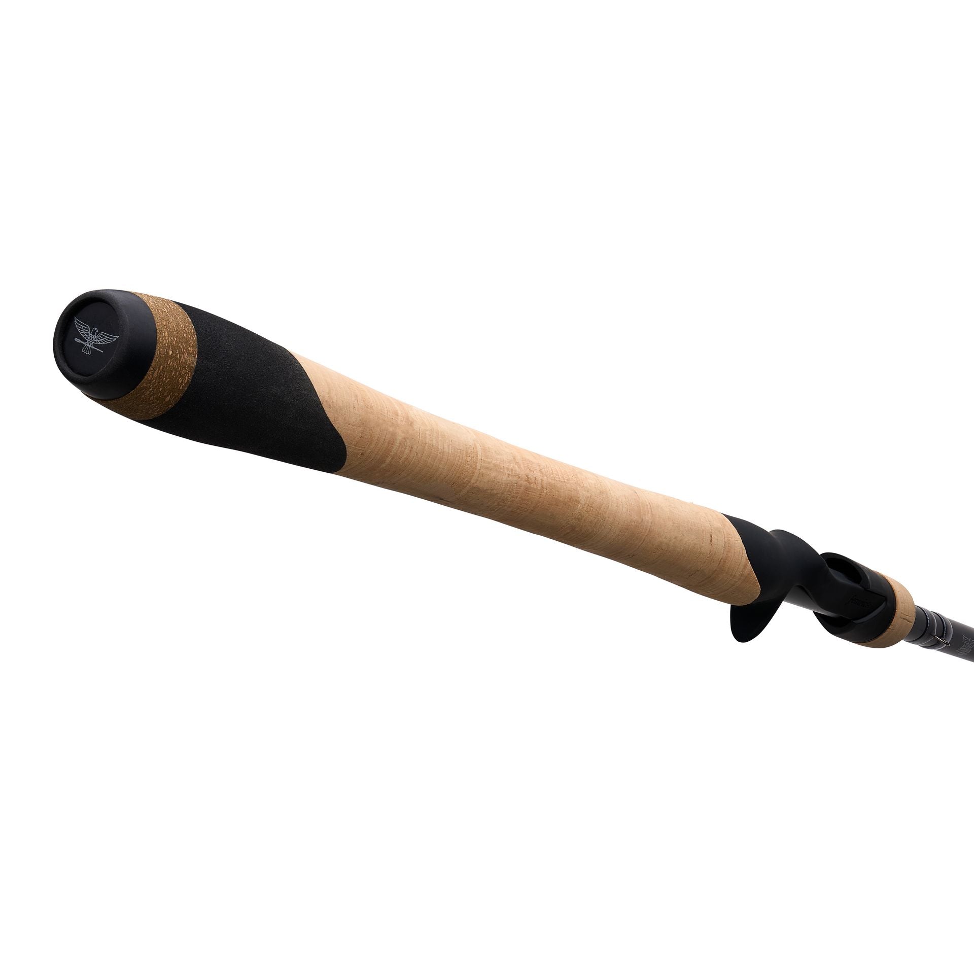 World Class® Bass Casting Rod