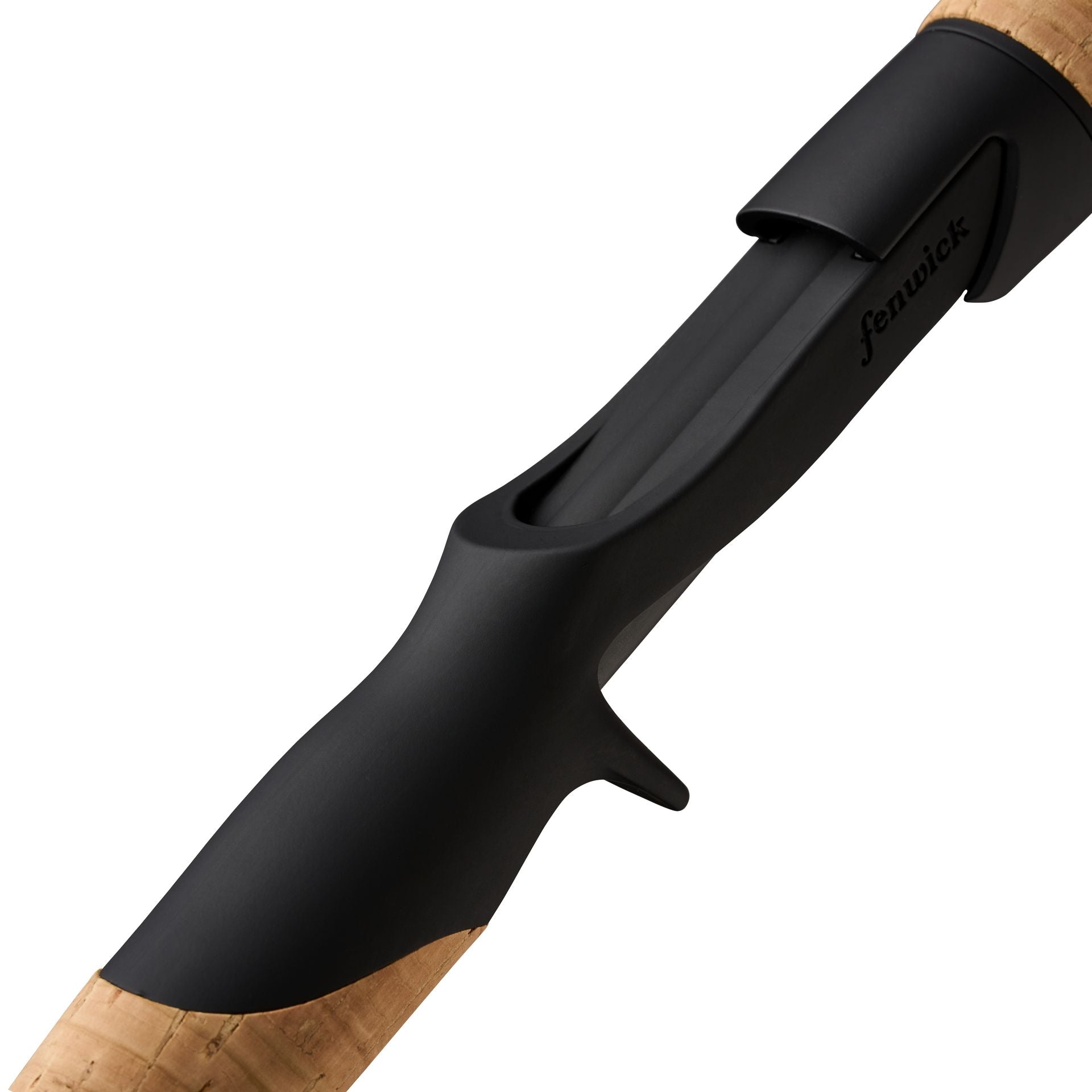 World Class® Bass Casting Rod