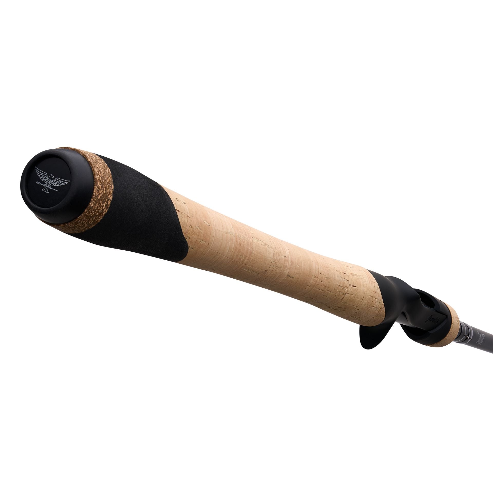 World Class® Bass Casting Rod