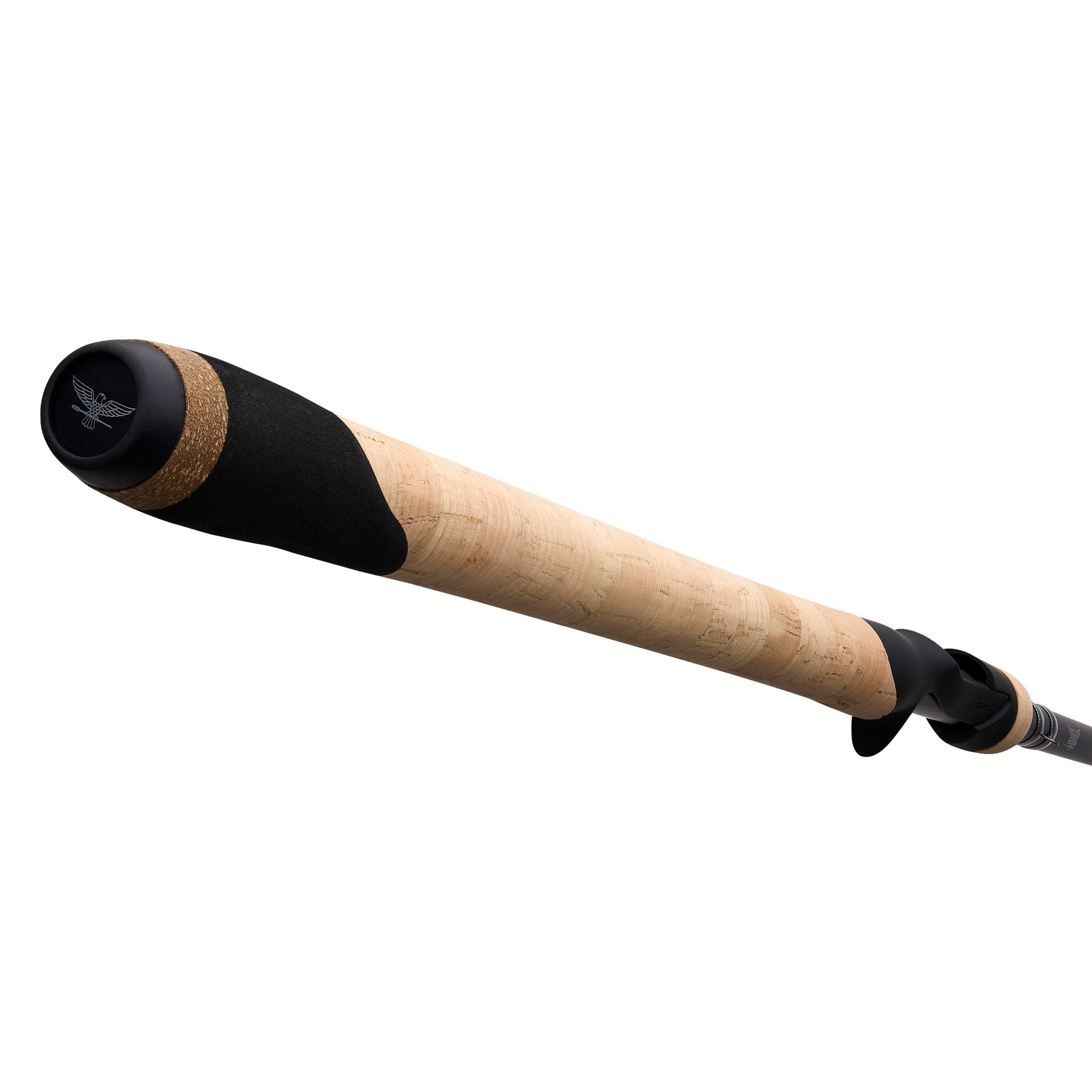 World Class® Bass Casting Rod