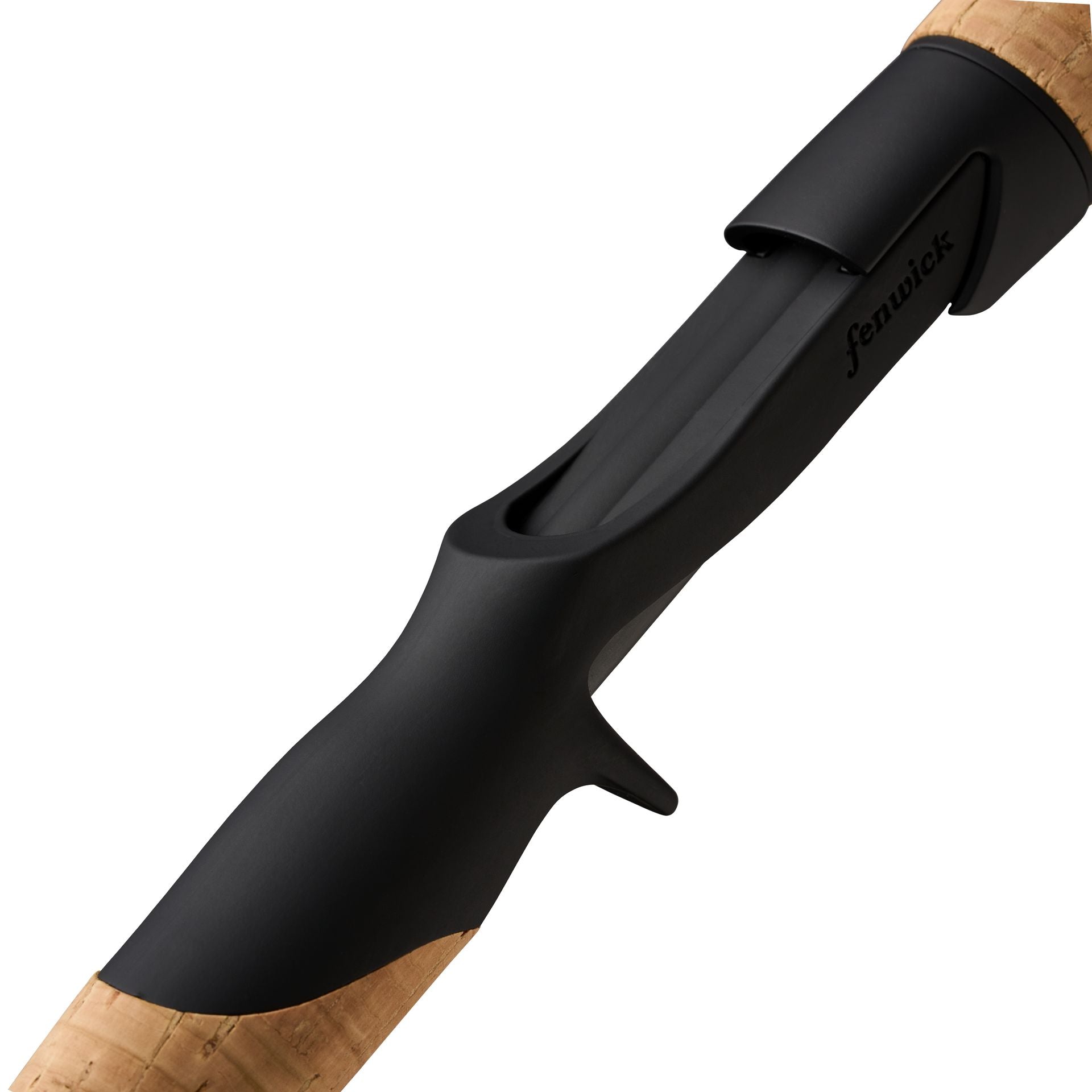 World Class® Inshore Casting Rod