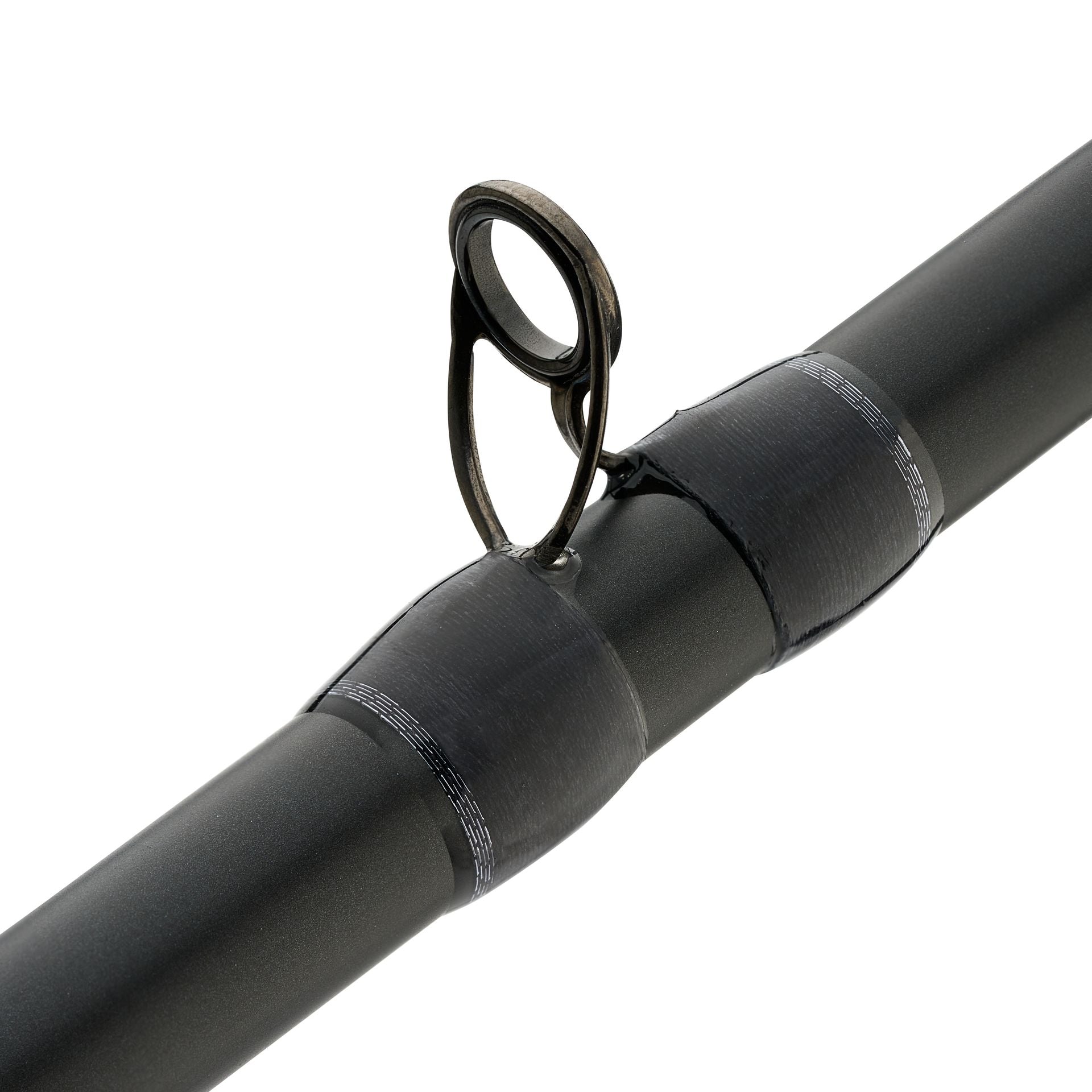 World Class® Inshore Casting Rod