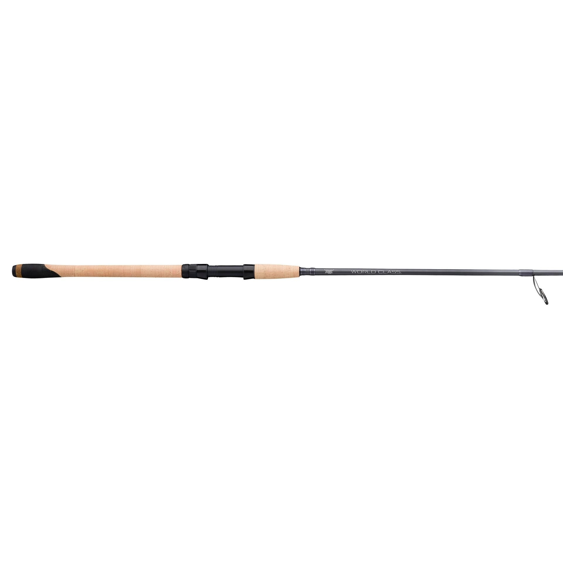 World Class® Inshore Spinning Rod