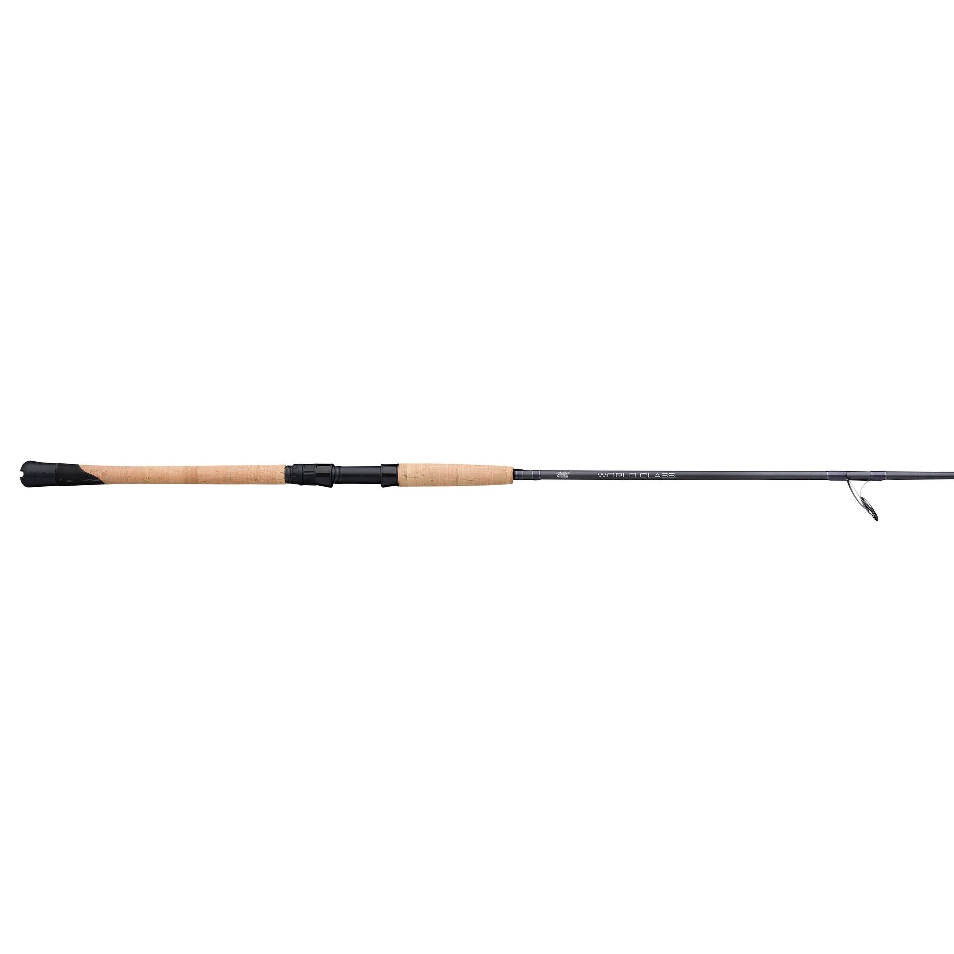 World Class® Inshore Spinning Rod