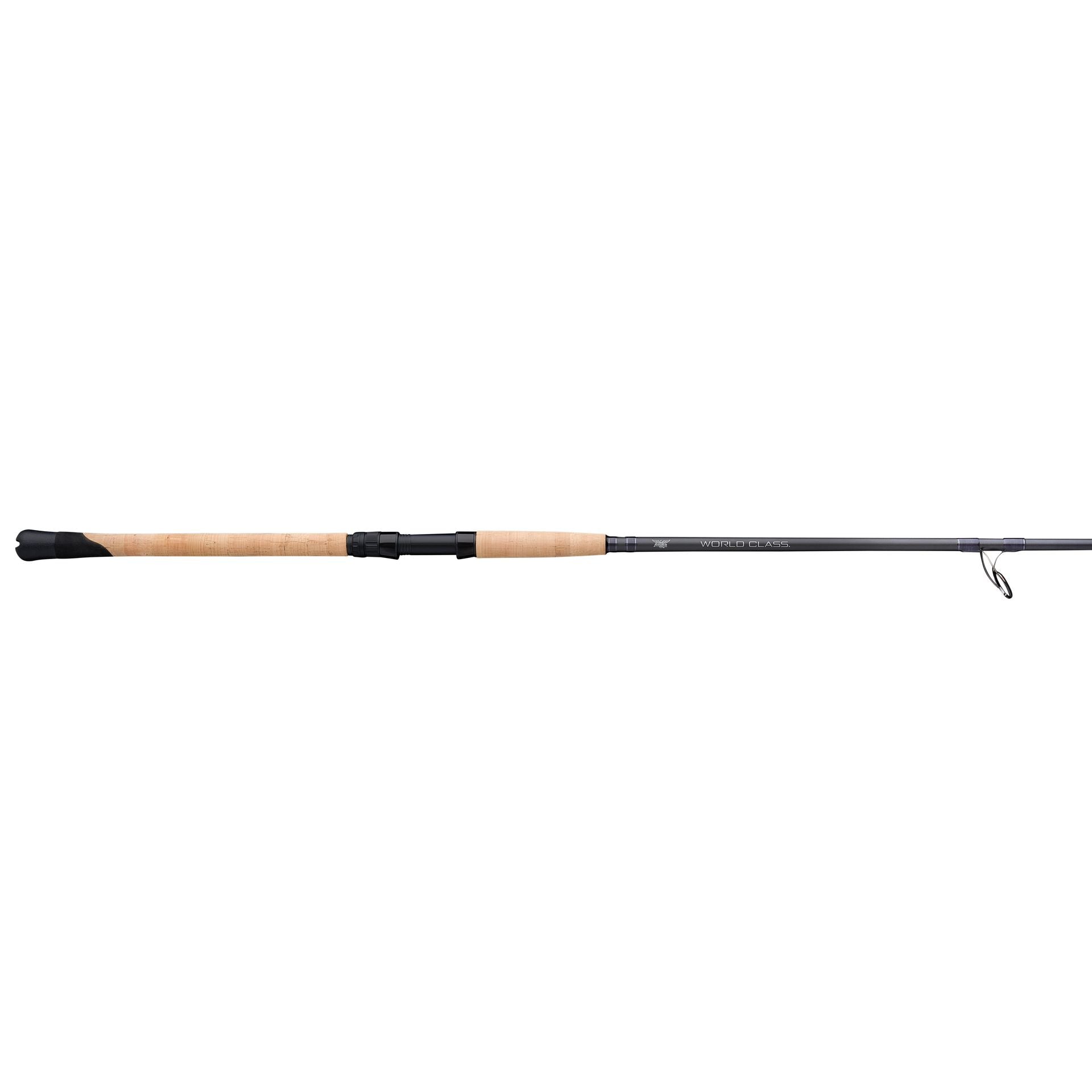 World Class® Inshore Spinning Rod