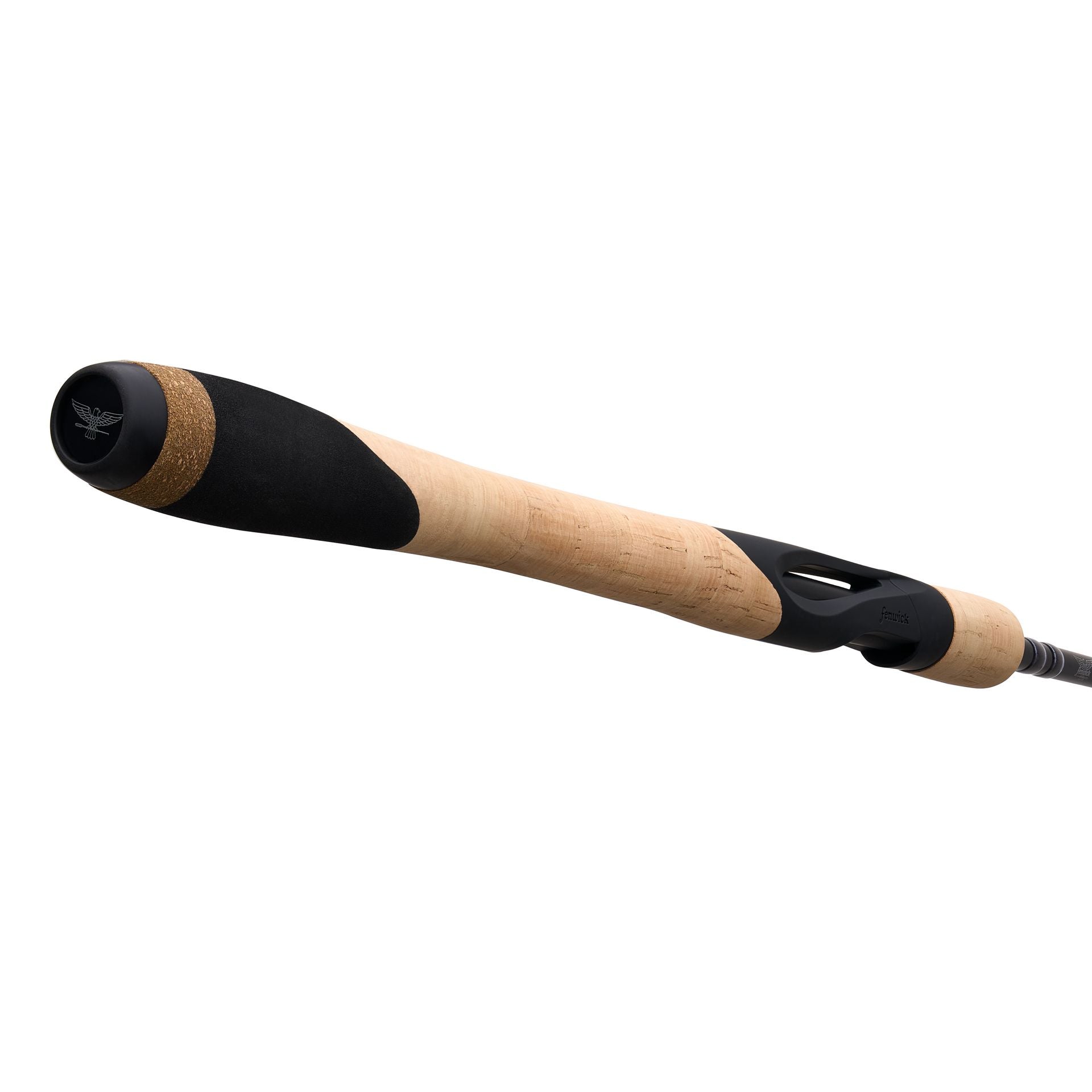 World Class® Travel Inshore Spinning Rod