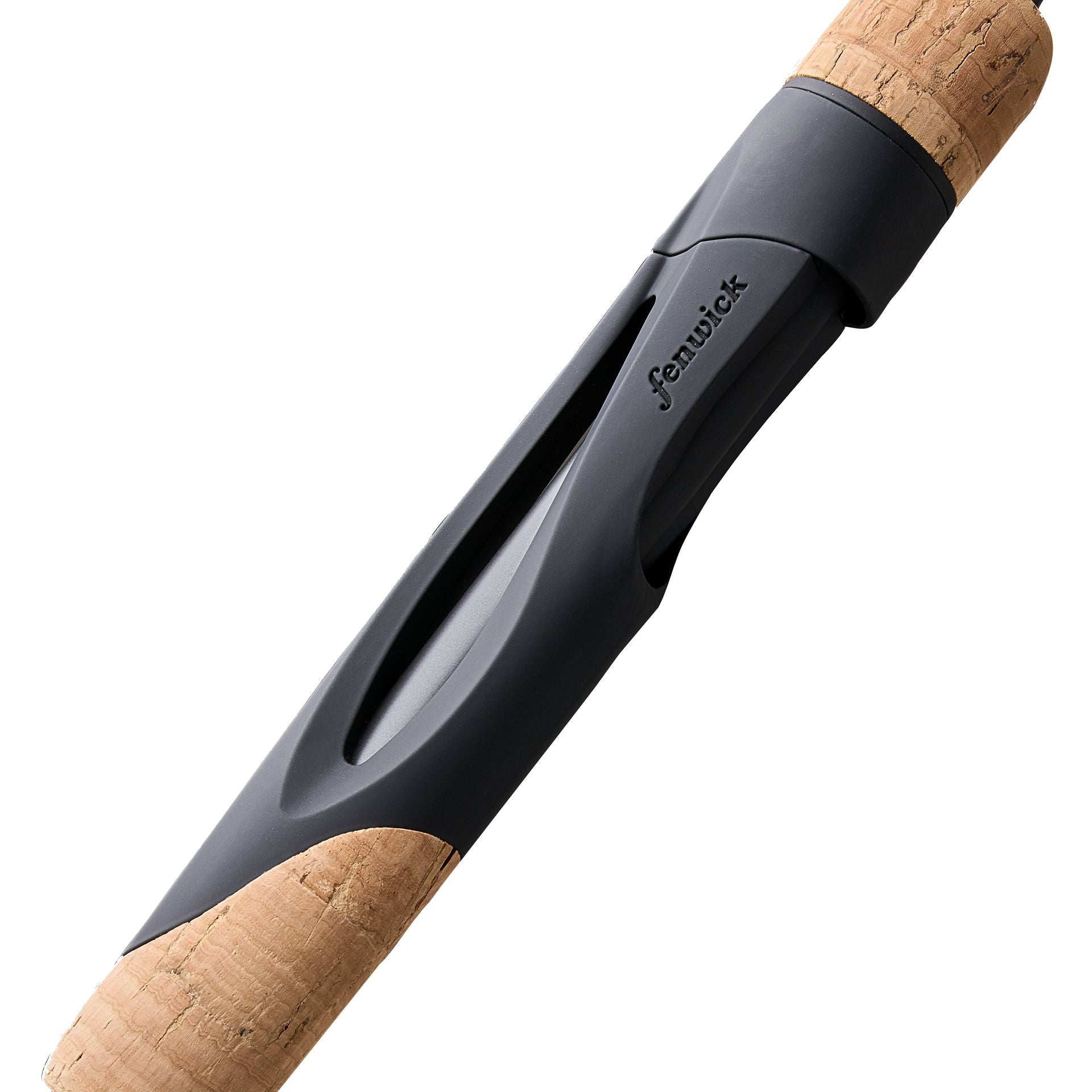 World Class® Travel Inshore Spinning Rod