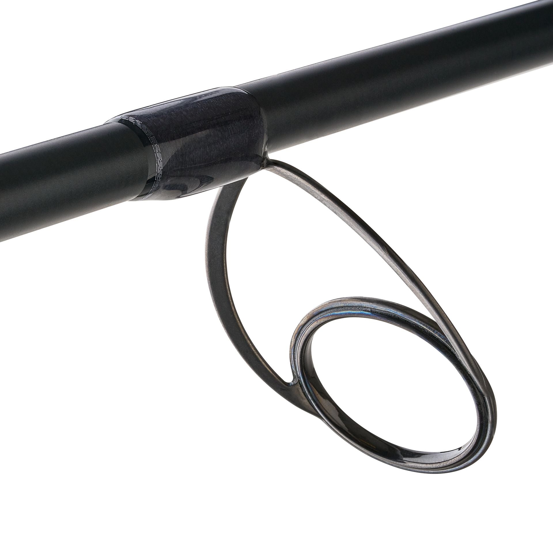 World Class® Travel Inshore Spinning Rod