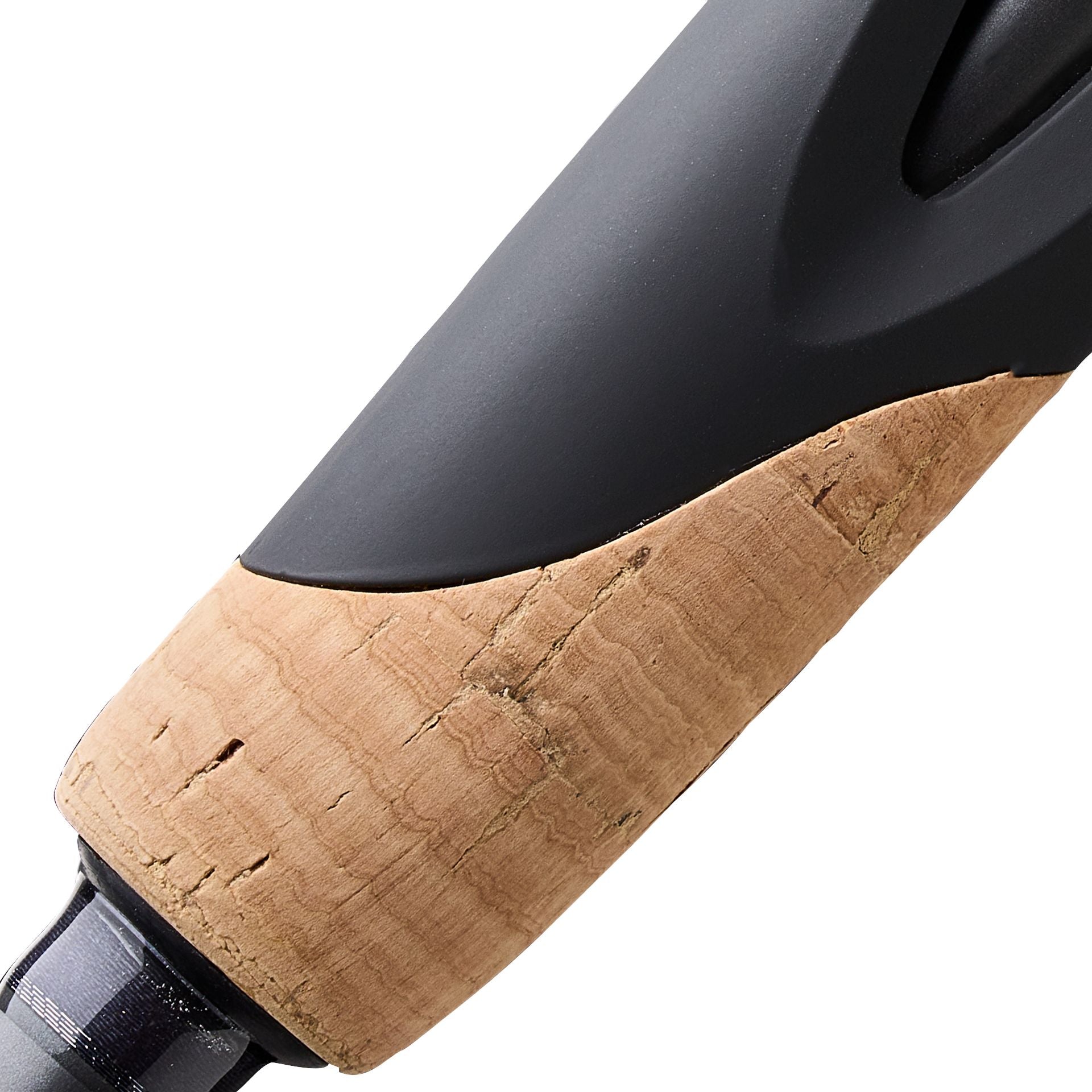 World Class® Travel Inshore Spinning Rod