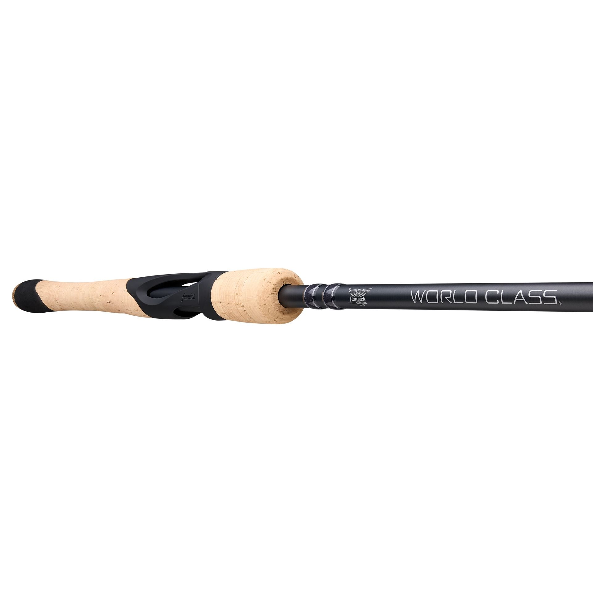 World Class® Inshore Spinning Rod
