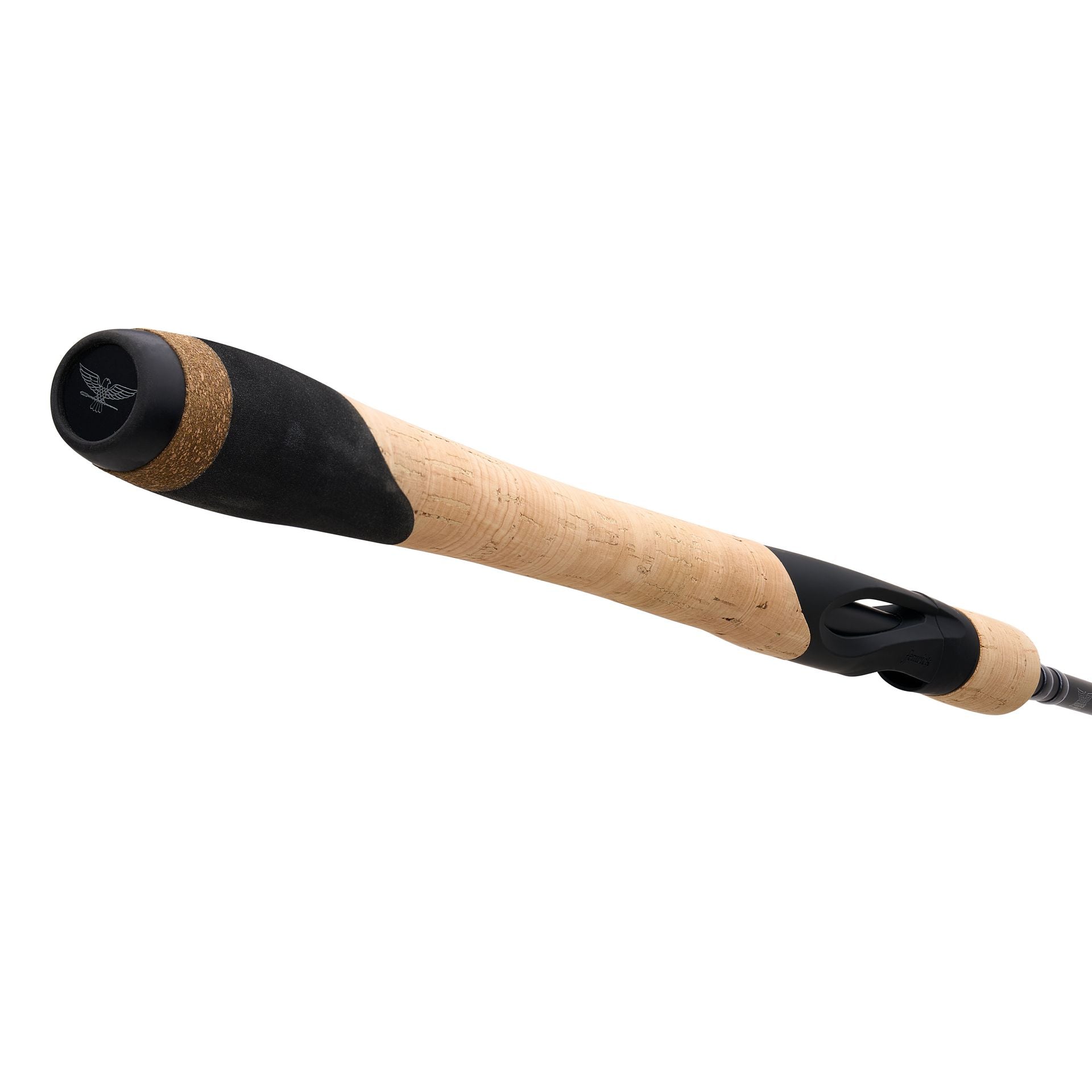 World Class® Inshore Spinning Rod