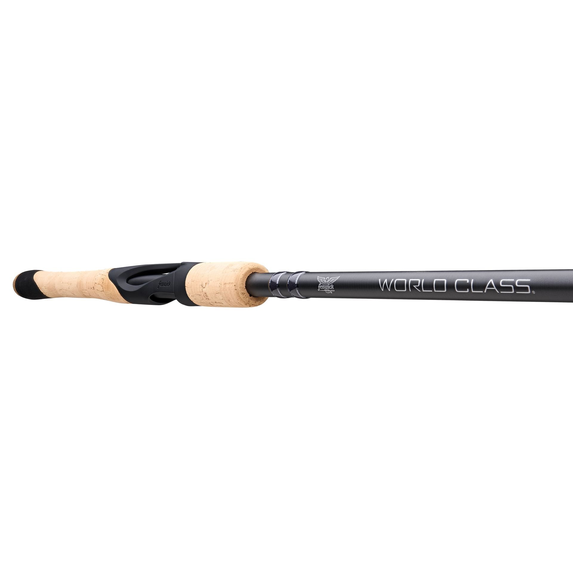 World Class® Inshore Spinning Rod