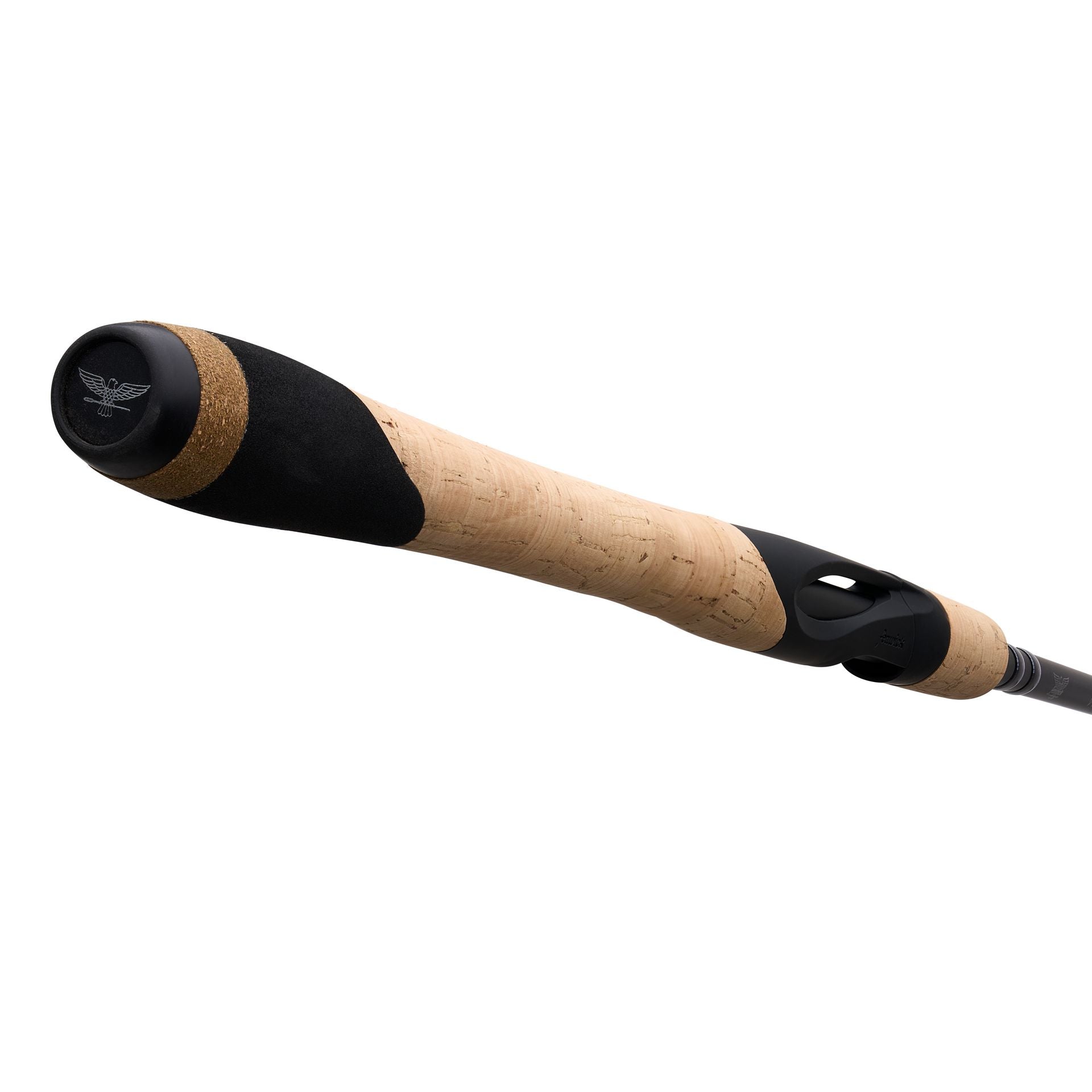 World Class® Inshore Spinning Rod