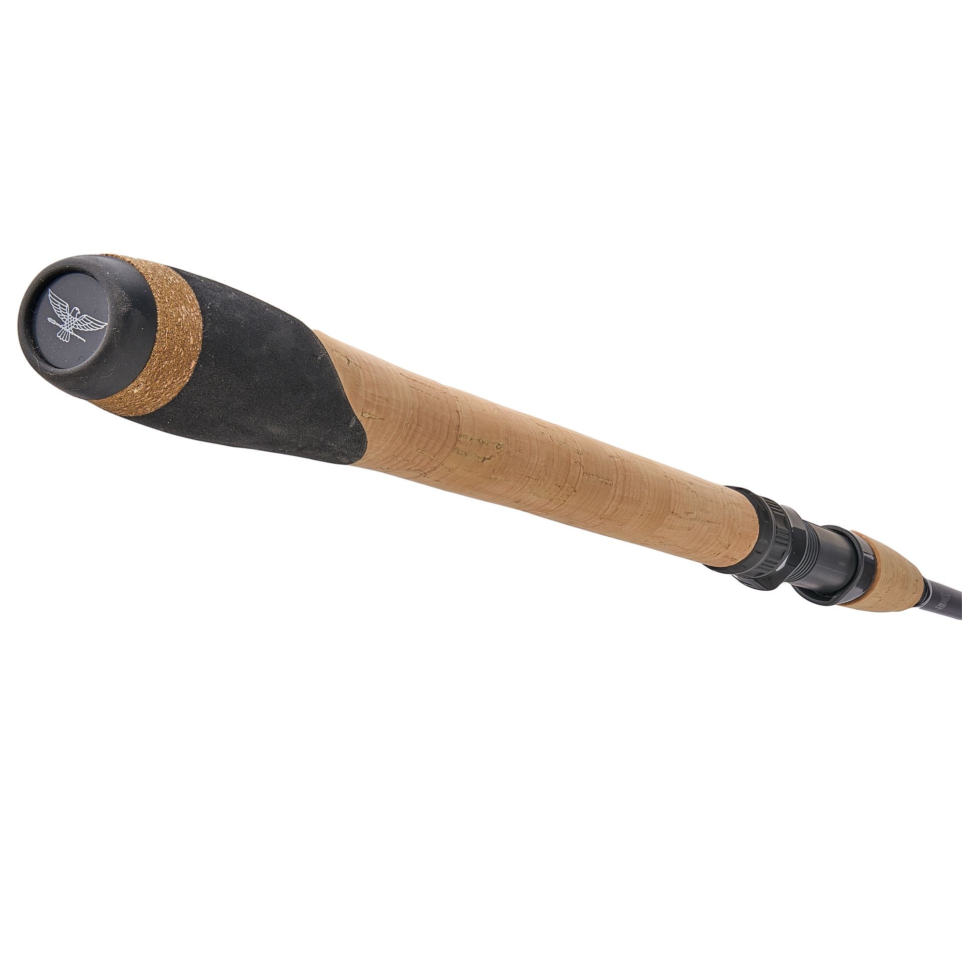 World Class® Inshore Spinning Rod