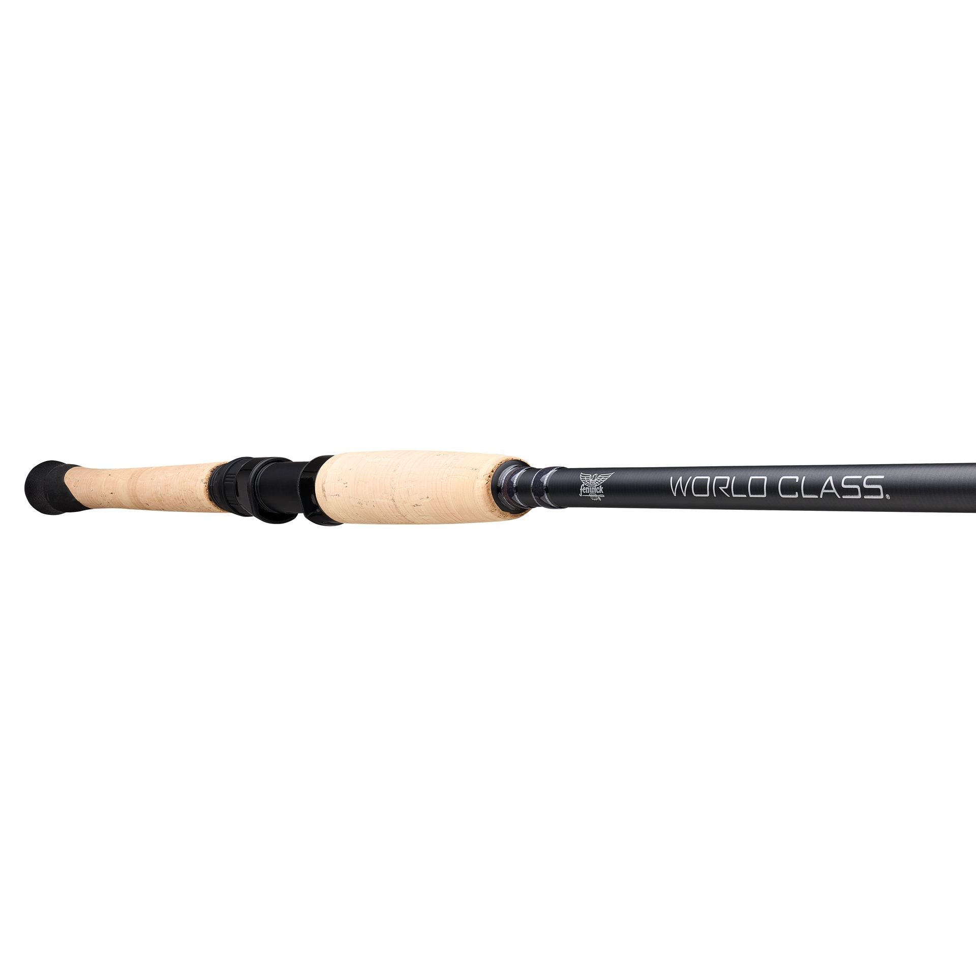 World Class® Inshore Spinning Rod