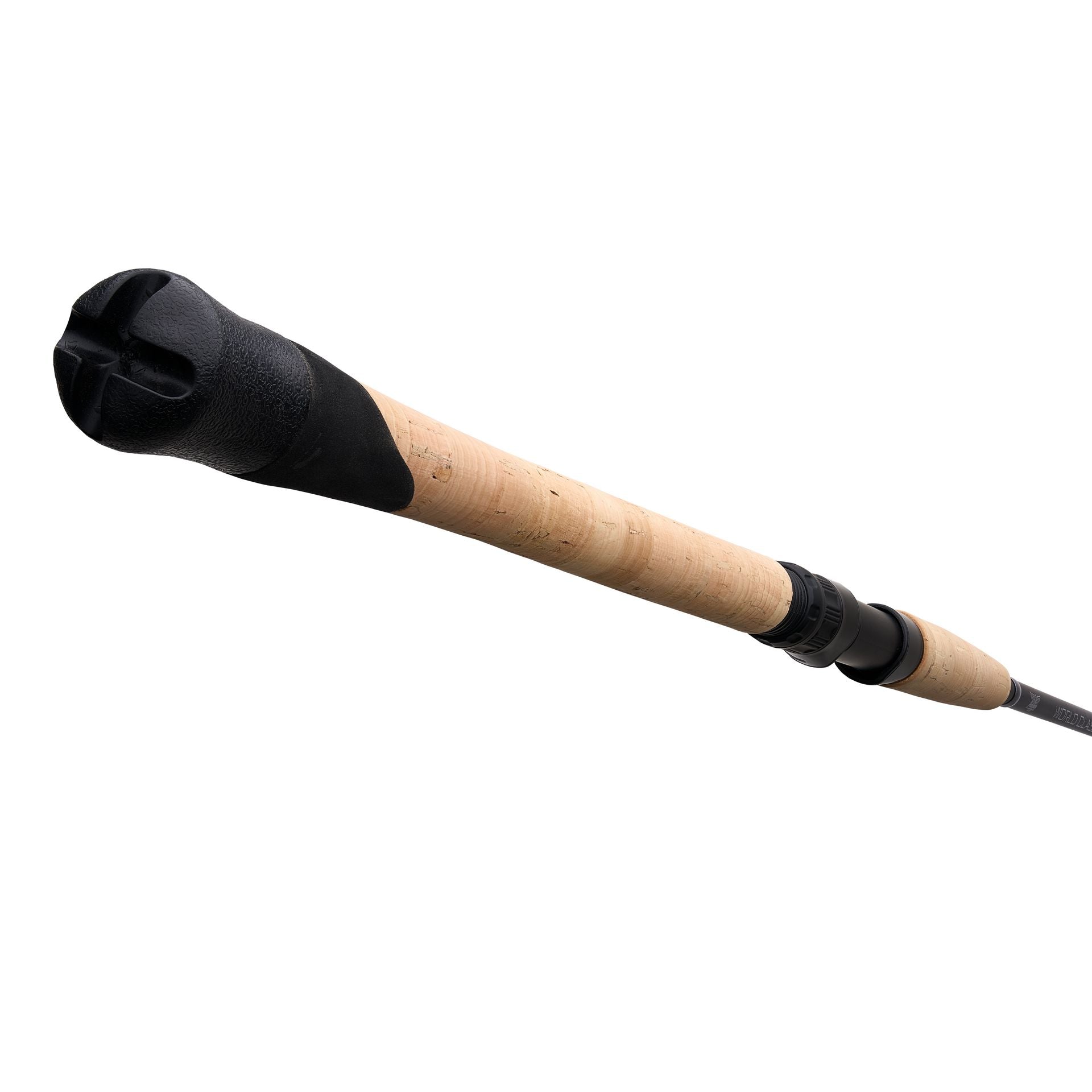 World Class® Inshore Spinning Rod
