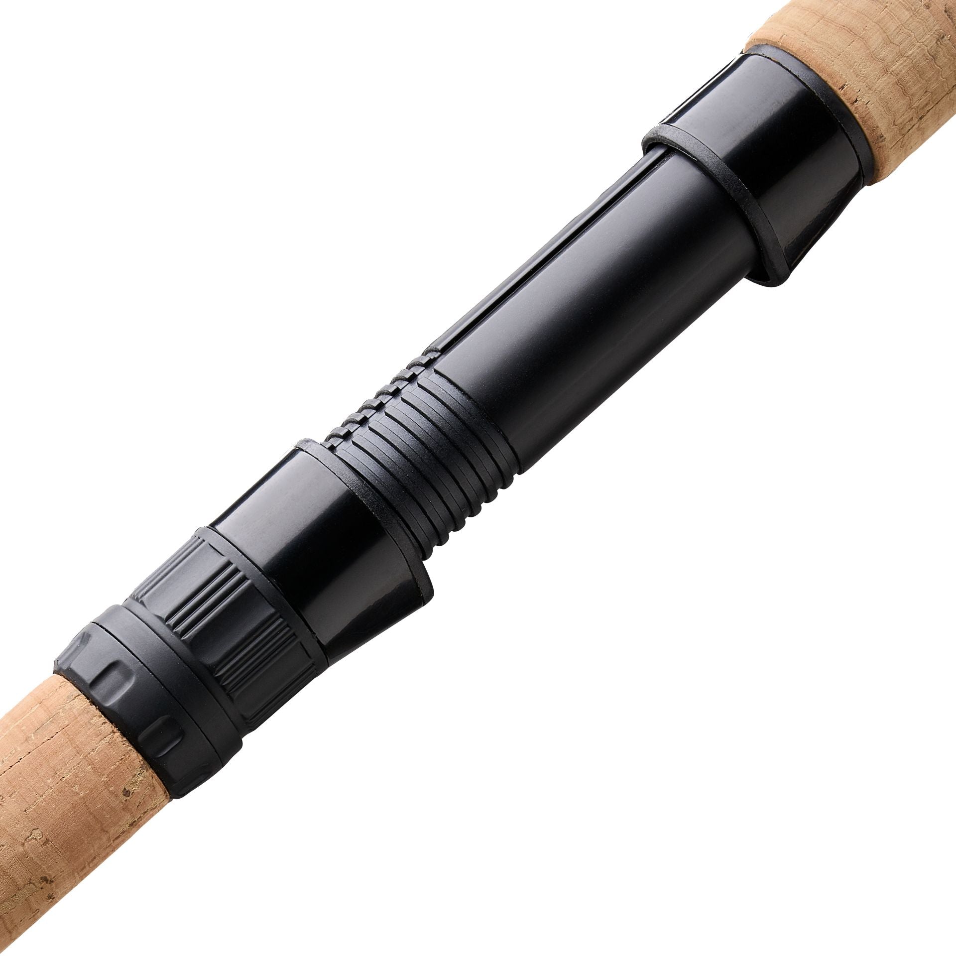 World Class® Inshore Spinning Rod