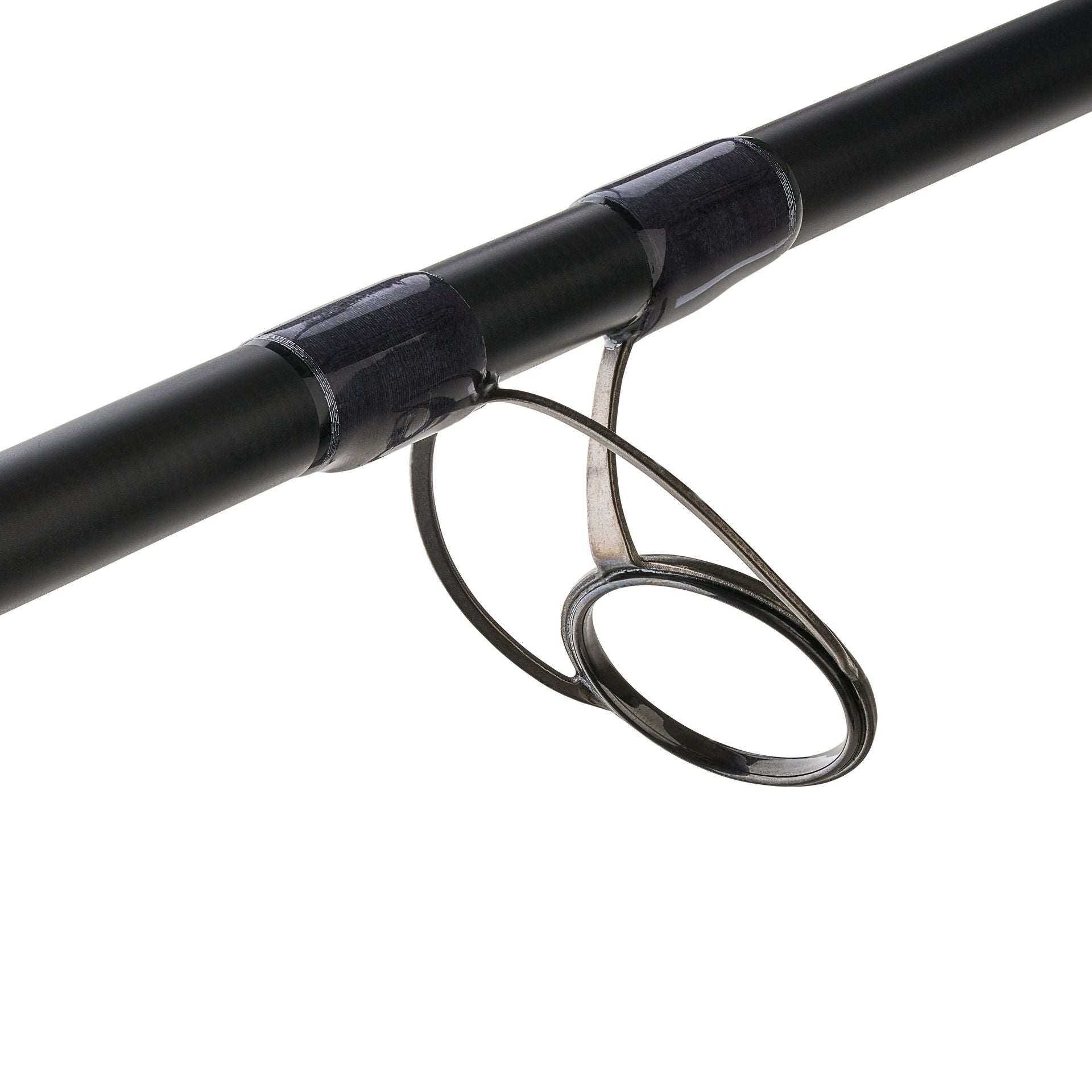 World Class® Inshore Spinning Rod