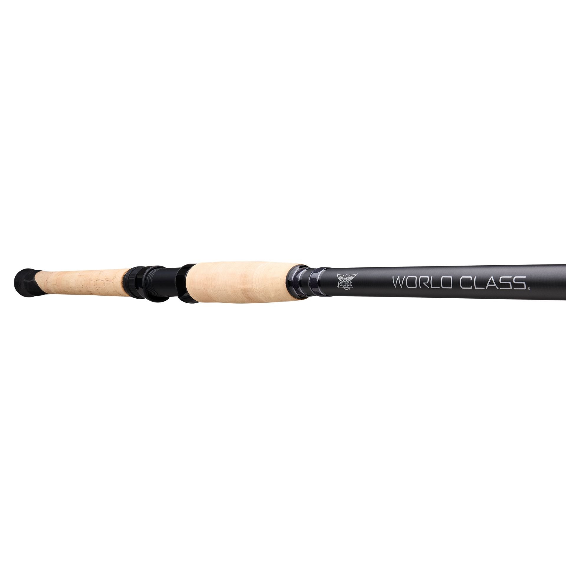 World Class® Inshore Spinning Rod