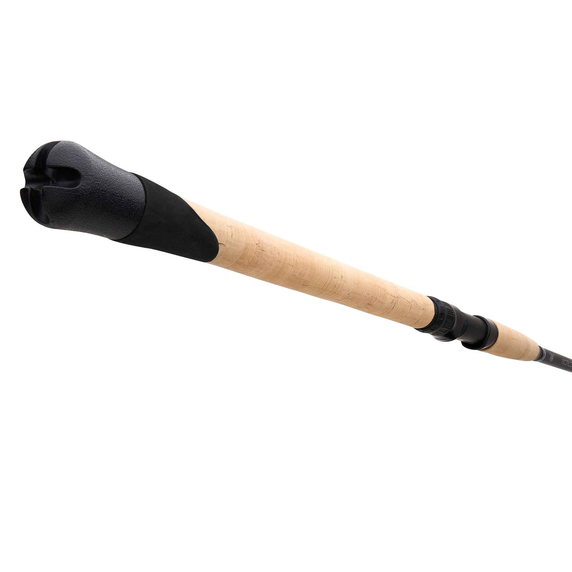 World Class® Inshore Spinning Rod