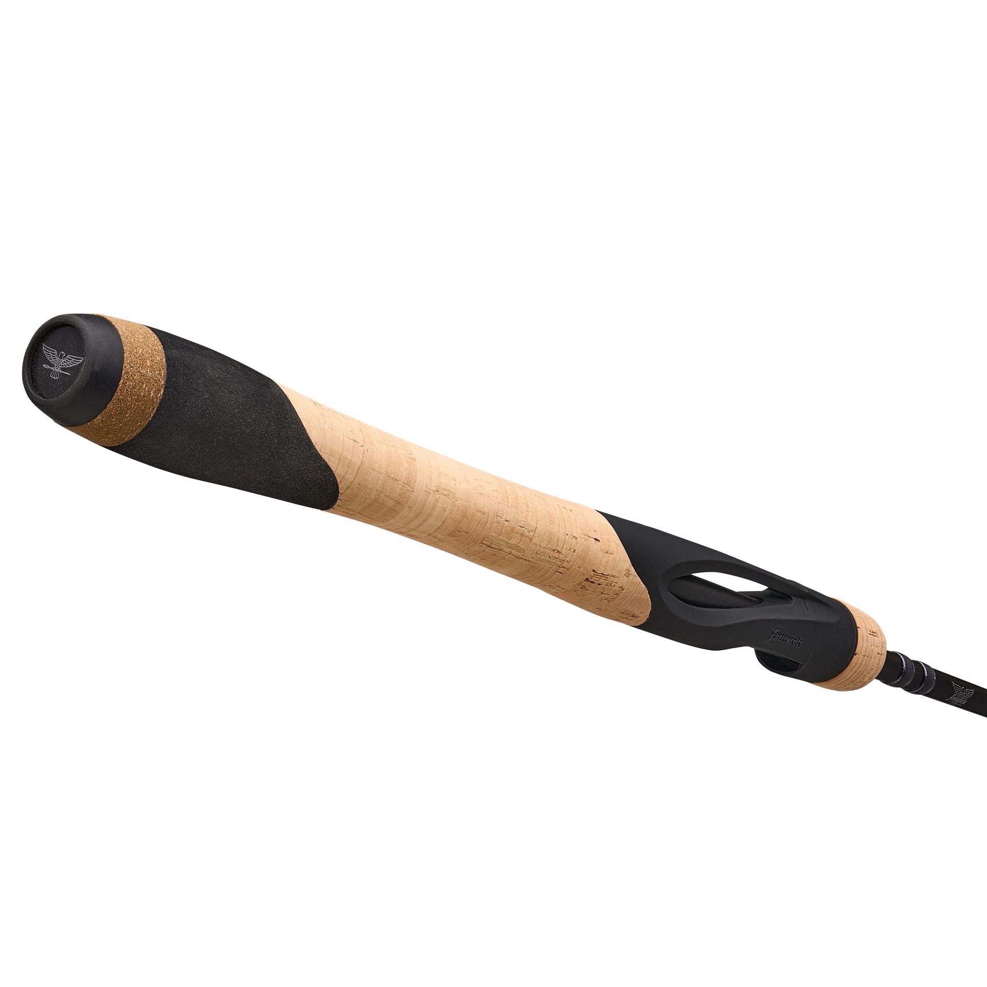 World Class® Walleye Spinning Rod