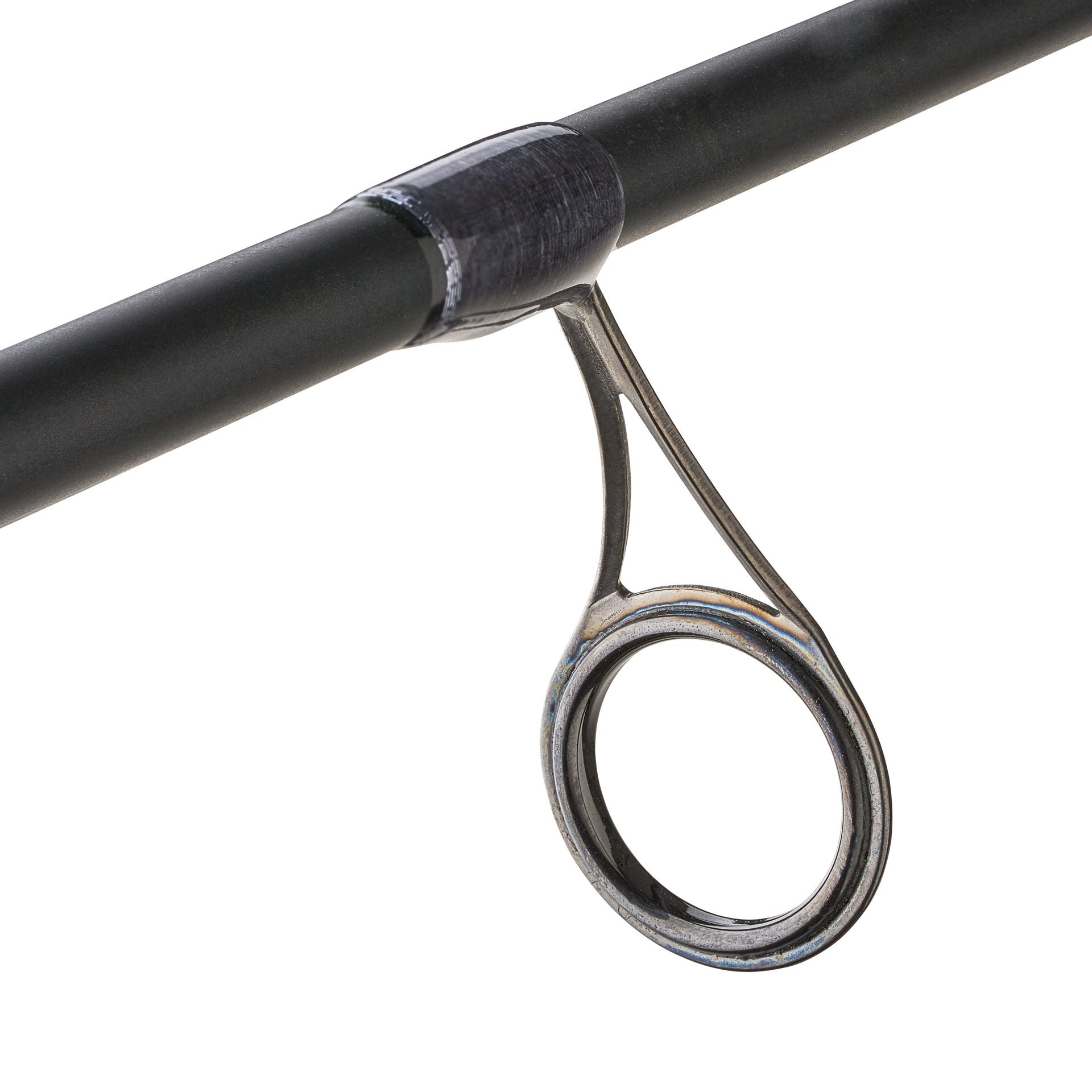 World Class® Walleye Spinning Rod