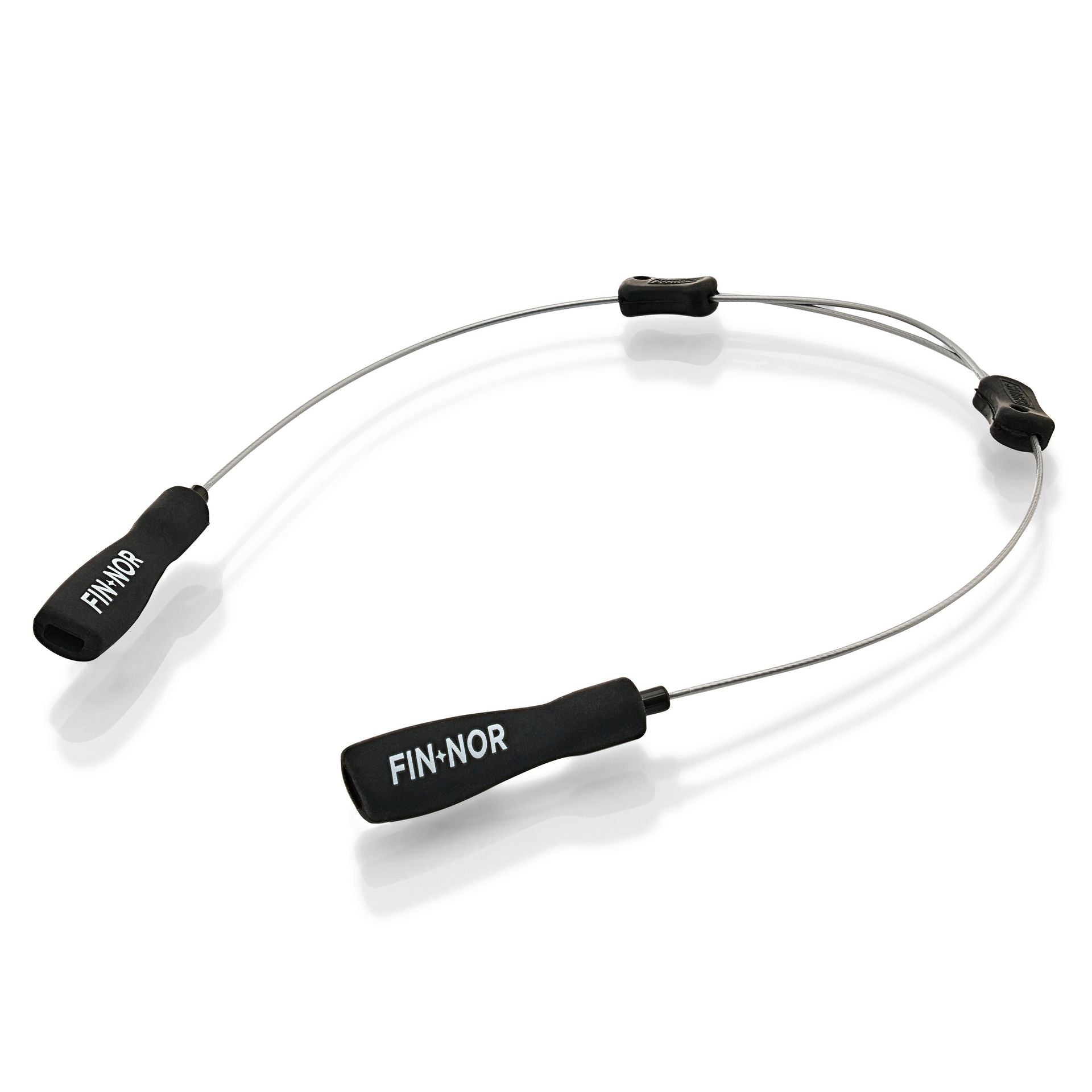 Leader Adjustable Sunglass Retainer Cord