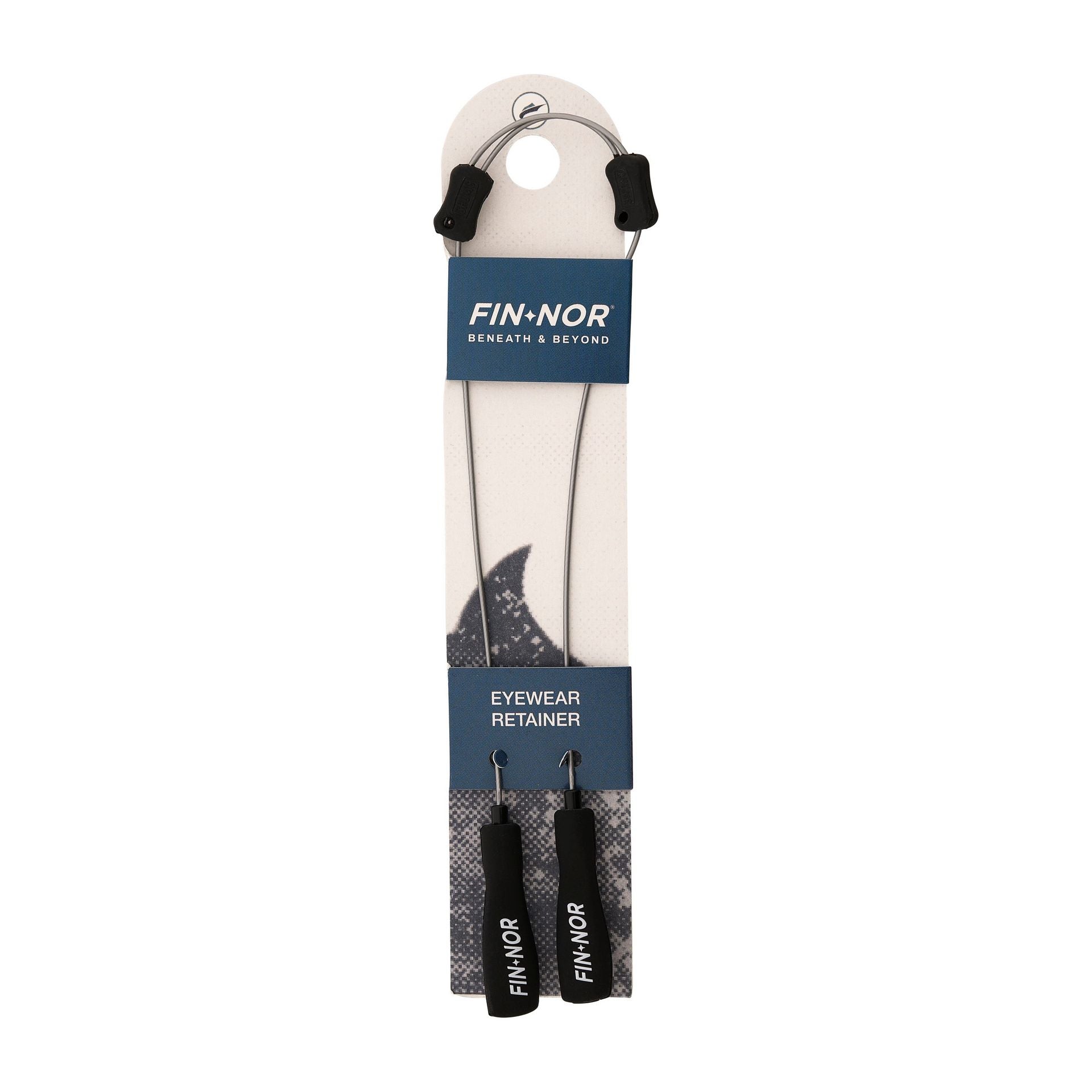 Leader Adjustable Sunglass Retainer Cord