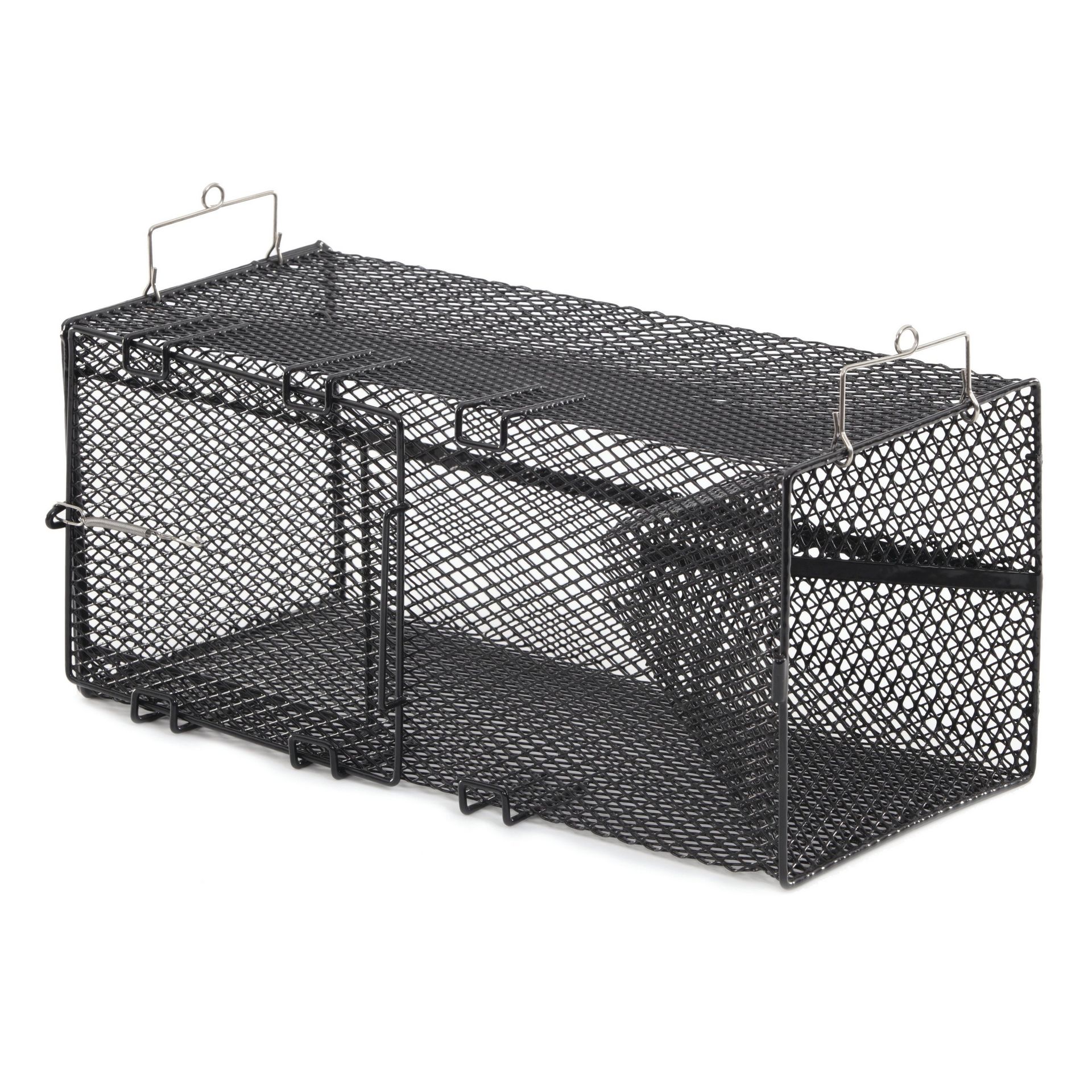 Rectangular Pinfish Trap