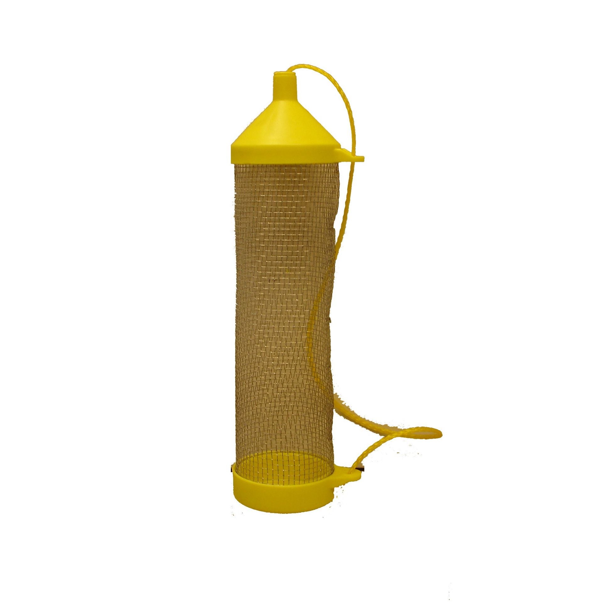 Cricket Cage